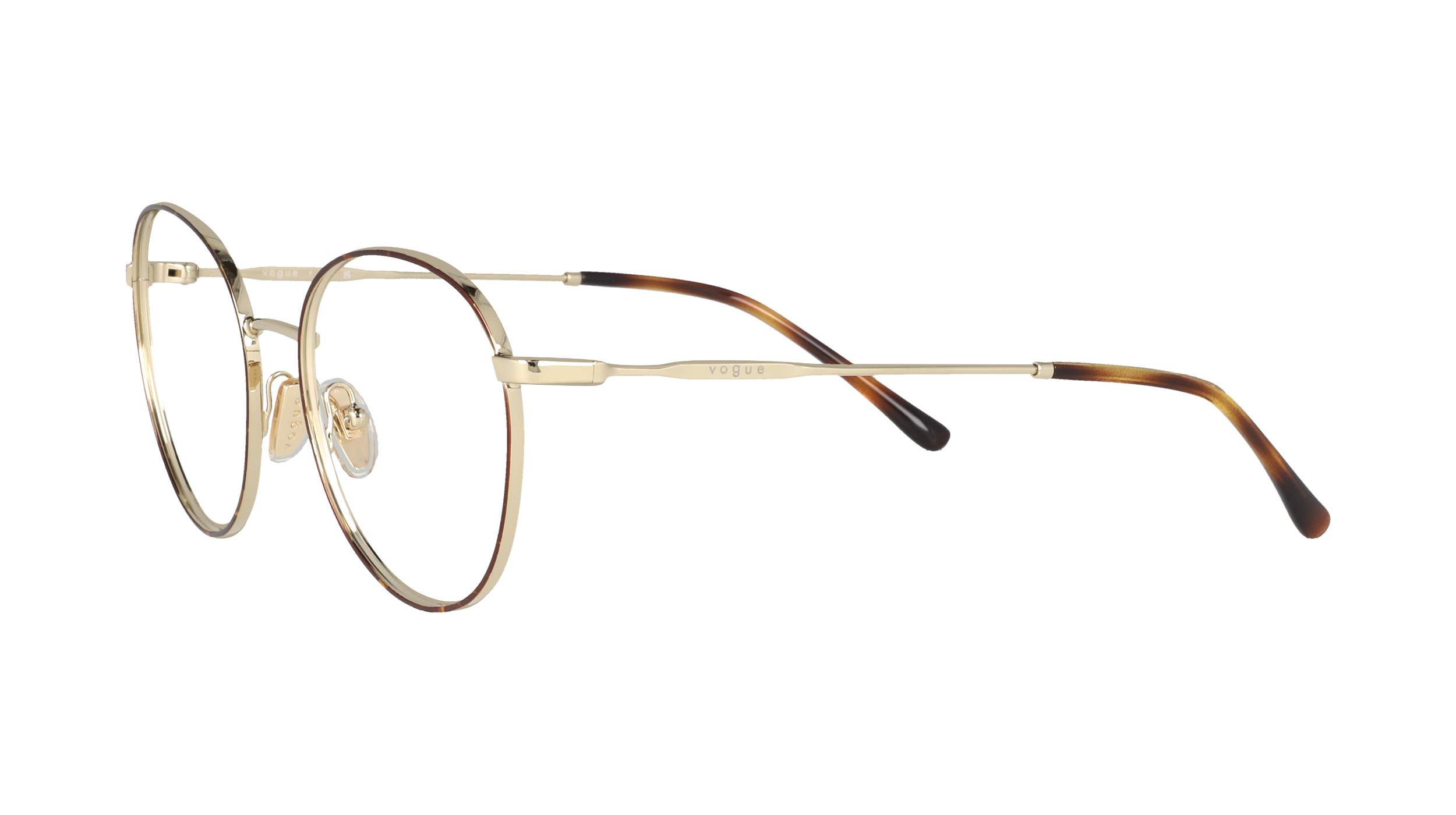 Vogue Eyewear VO4280 Ecaille