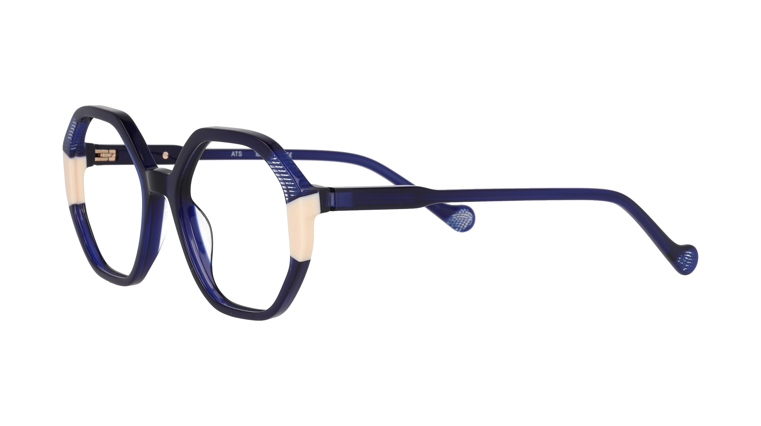 Ibizcus IBI2504 Bleu