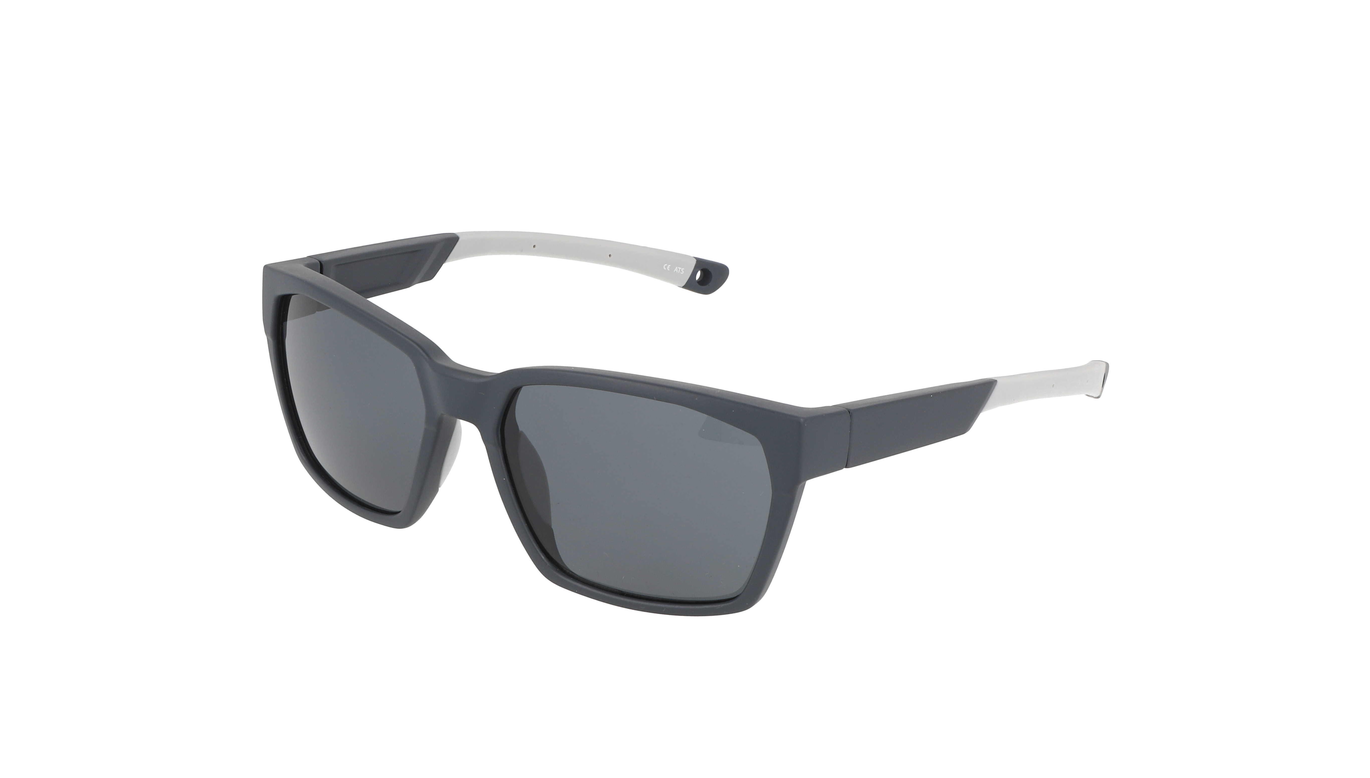 Medley Sport MP2404 Gris