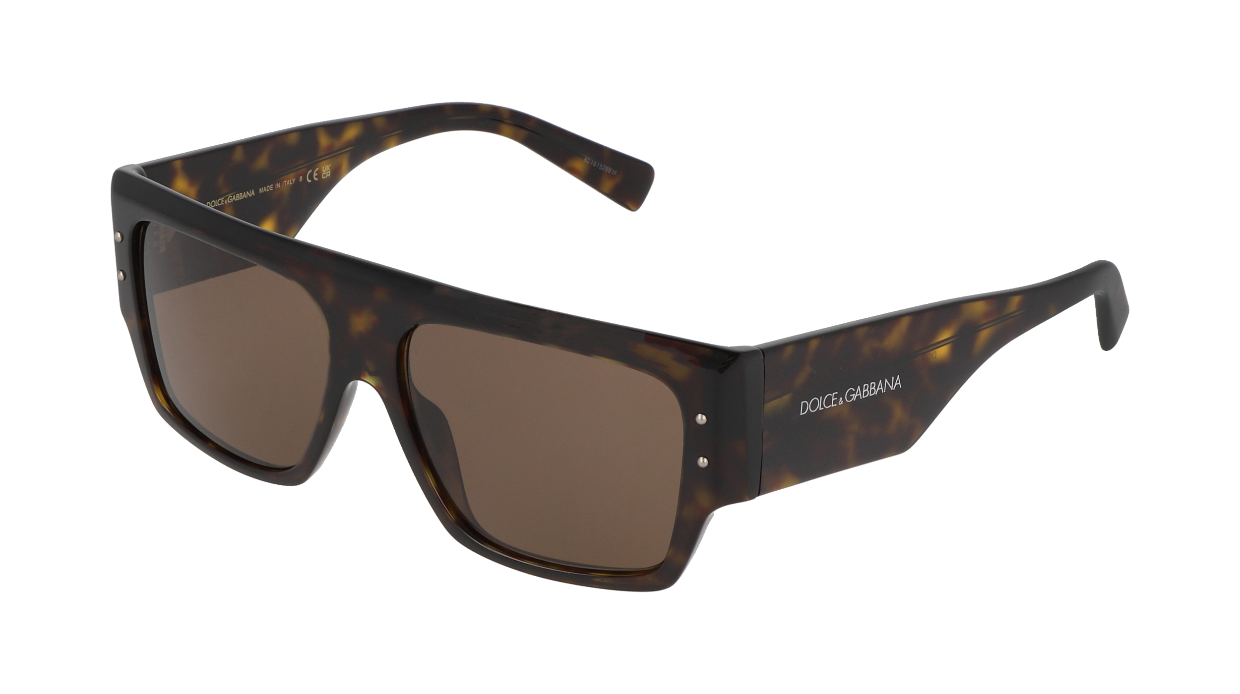 Dolce & Gabbana DG4459 Ecaille