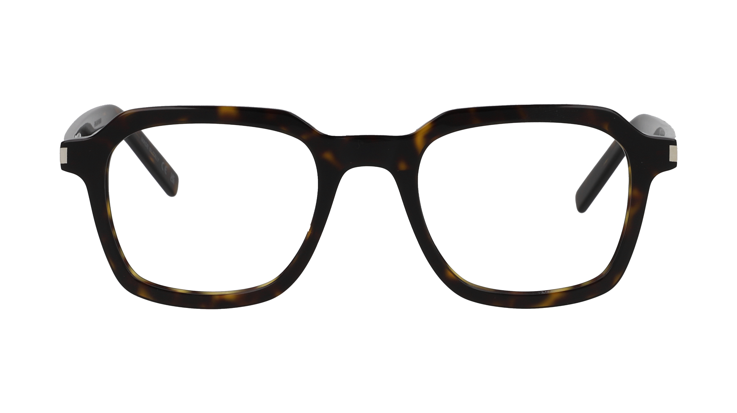 Saint Laurent SL715SLIMOPT Ecaille