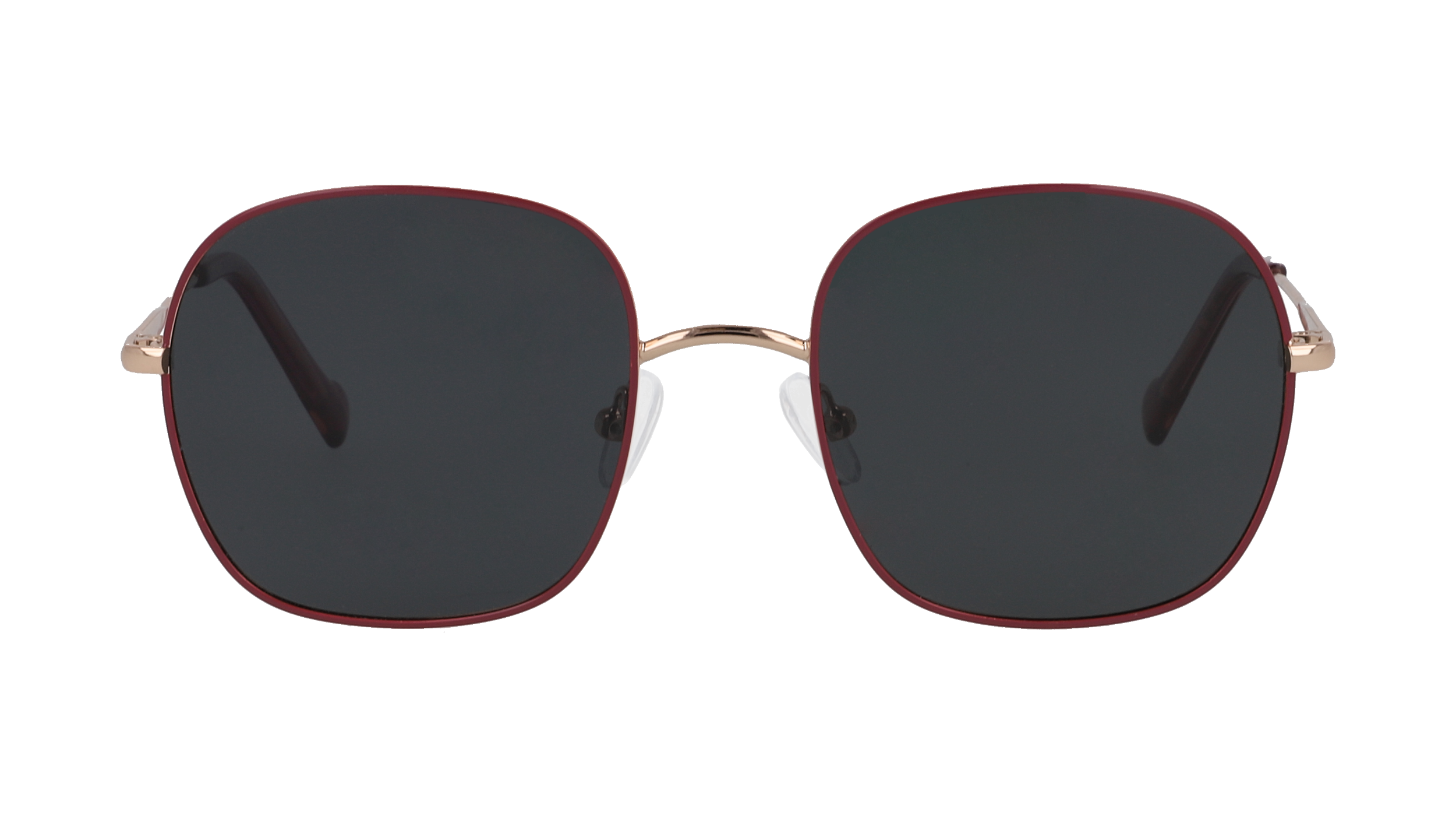 Medley S2407 Rose