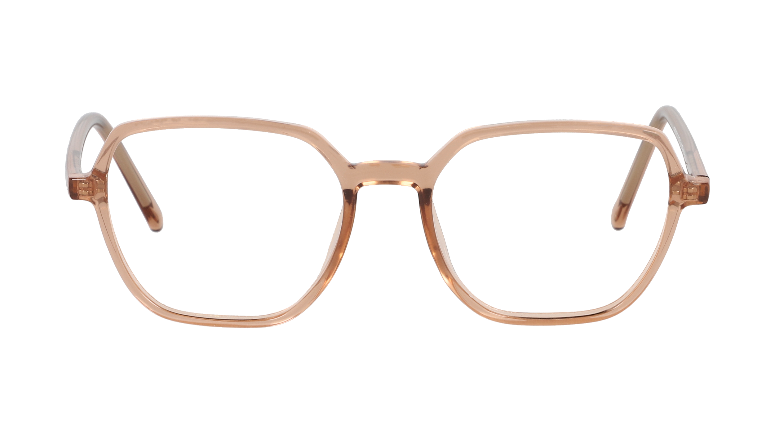 Baila OFP2203 Brun