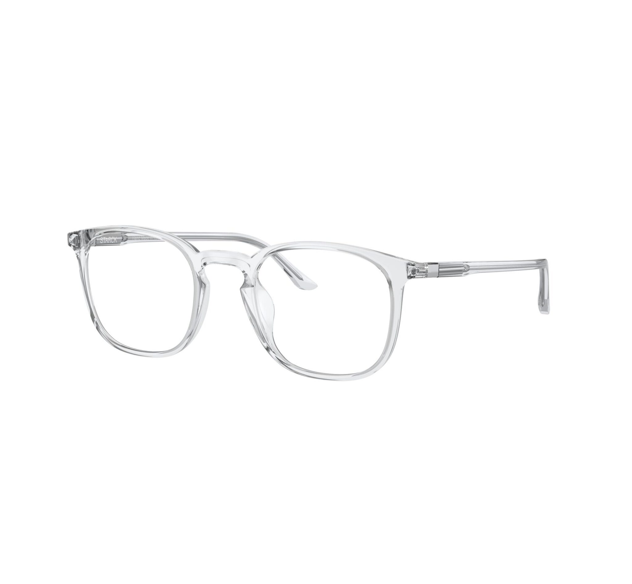 Starck 0SH3088 Transparent