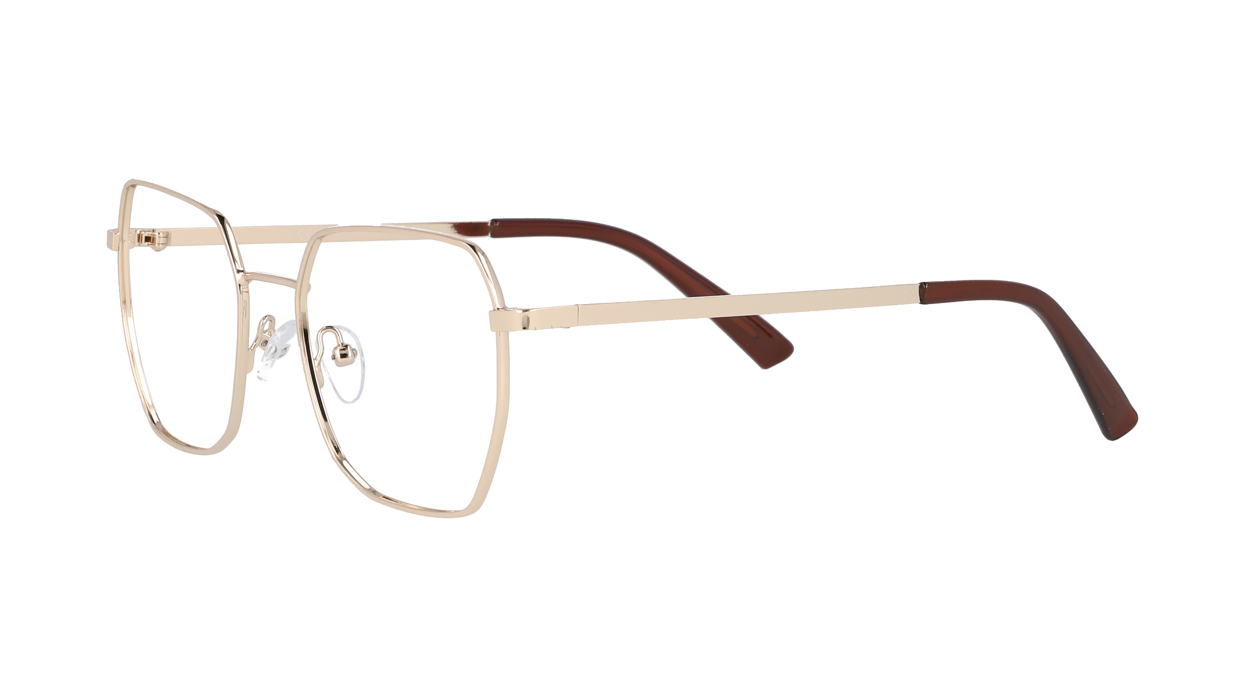 Baila OFM2106 Doré