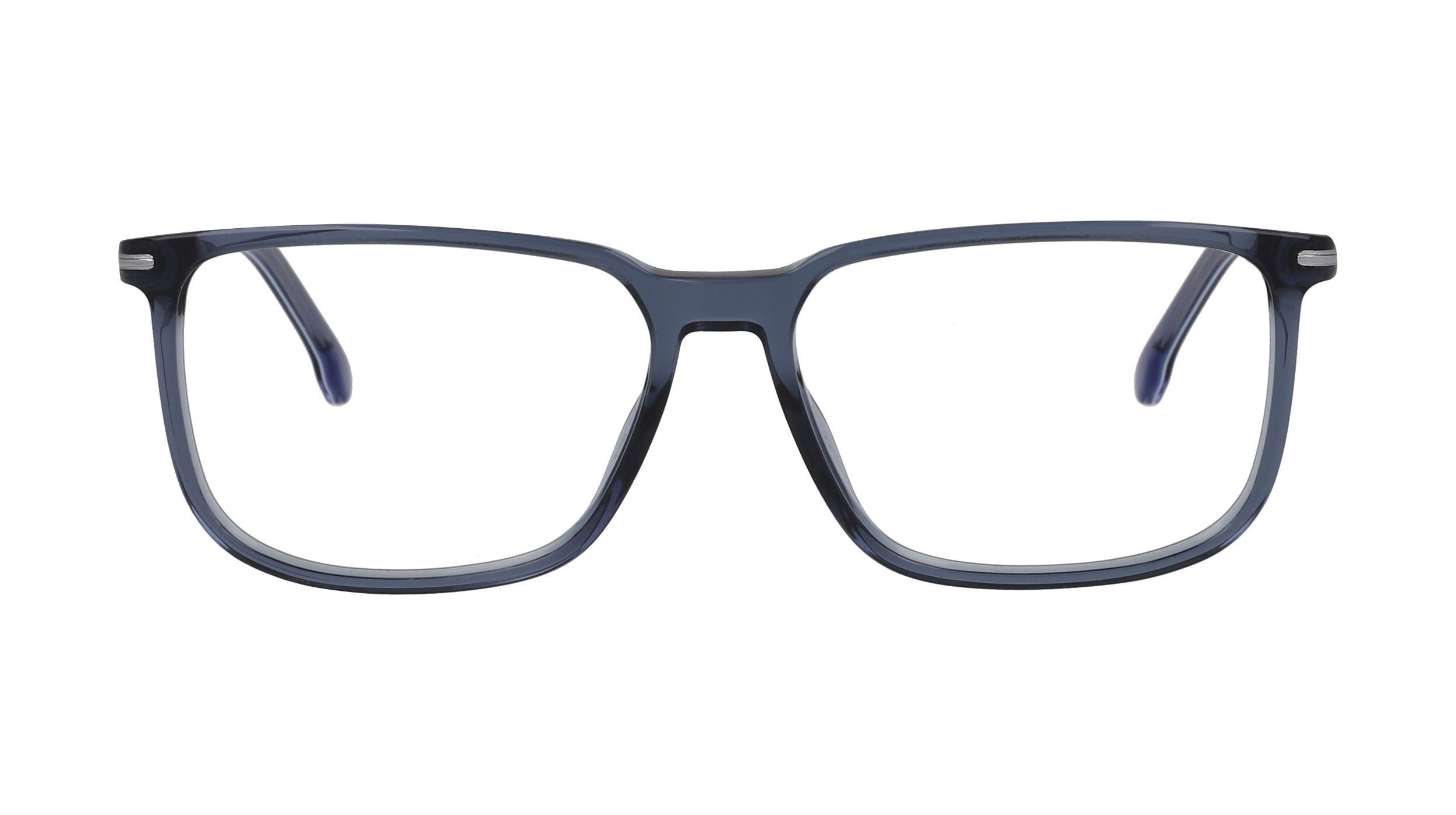 Carrera CARRERA 326 Bleu