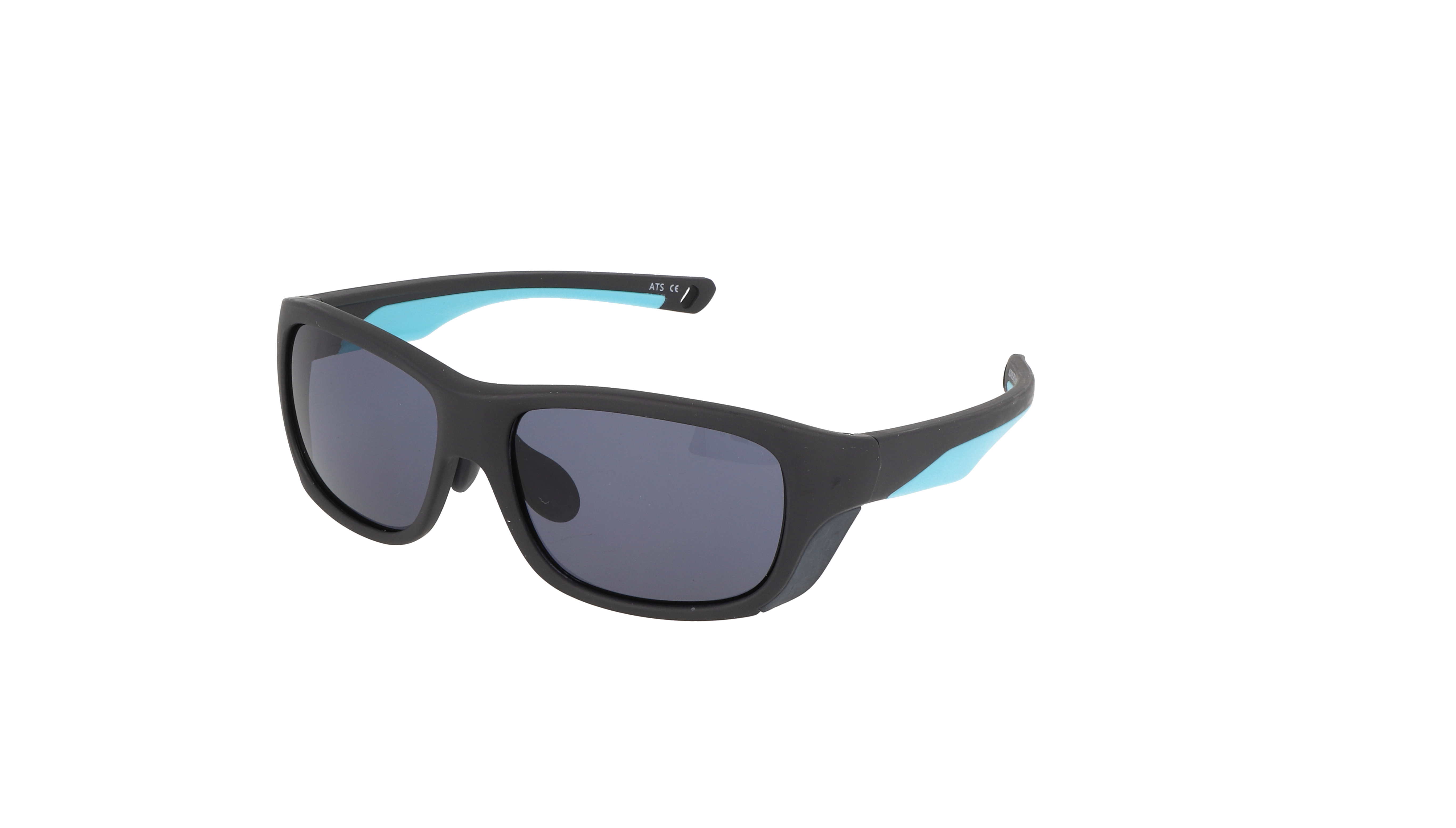 Medley Sport MJ2405 Gris