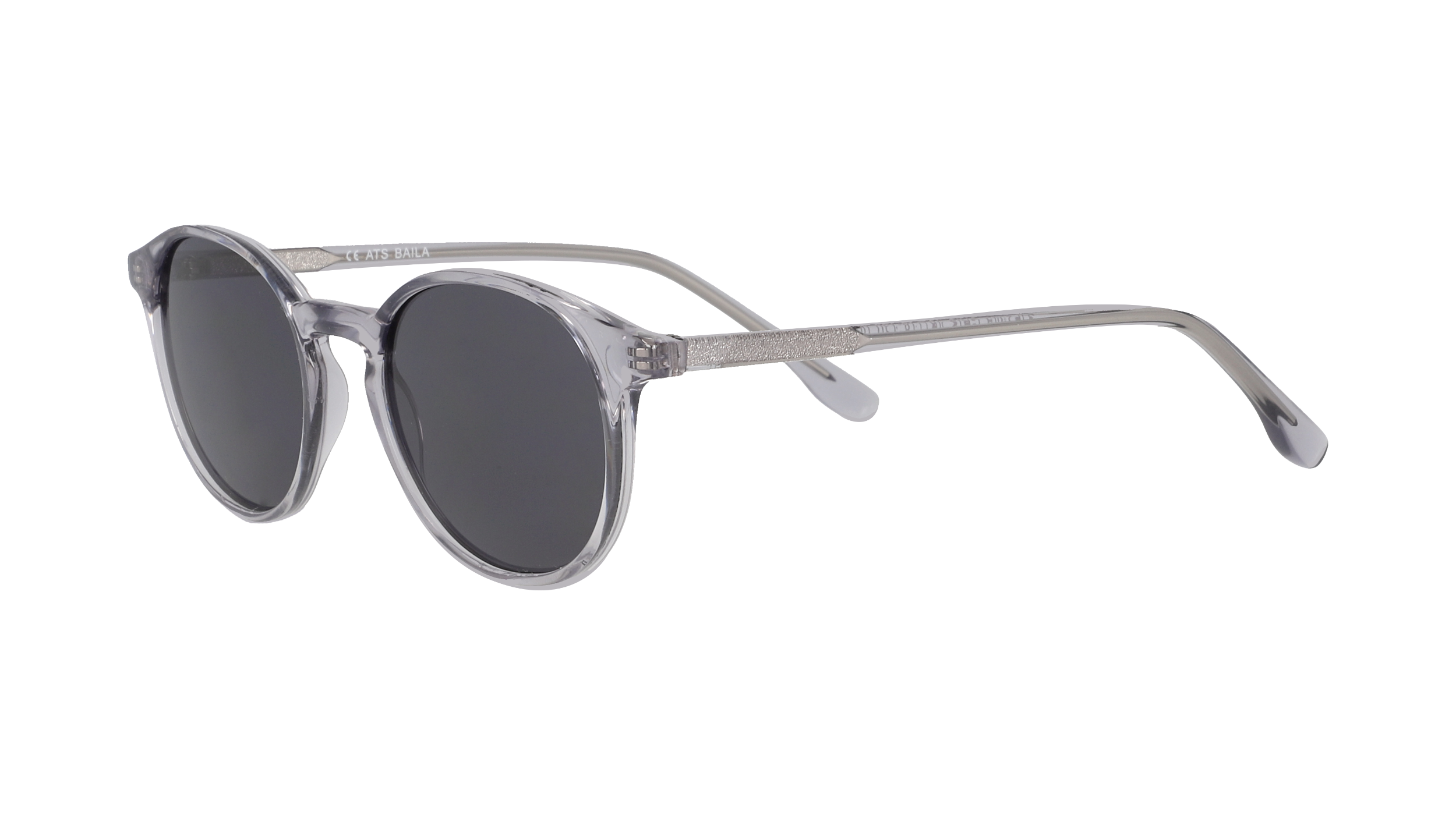 Baila SJP2545 Gris