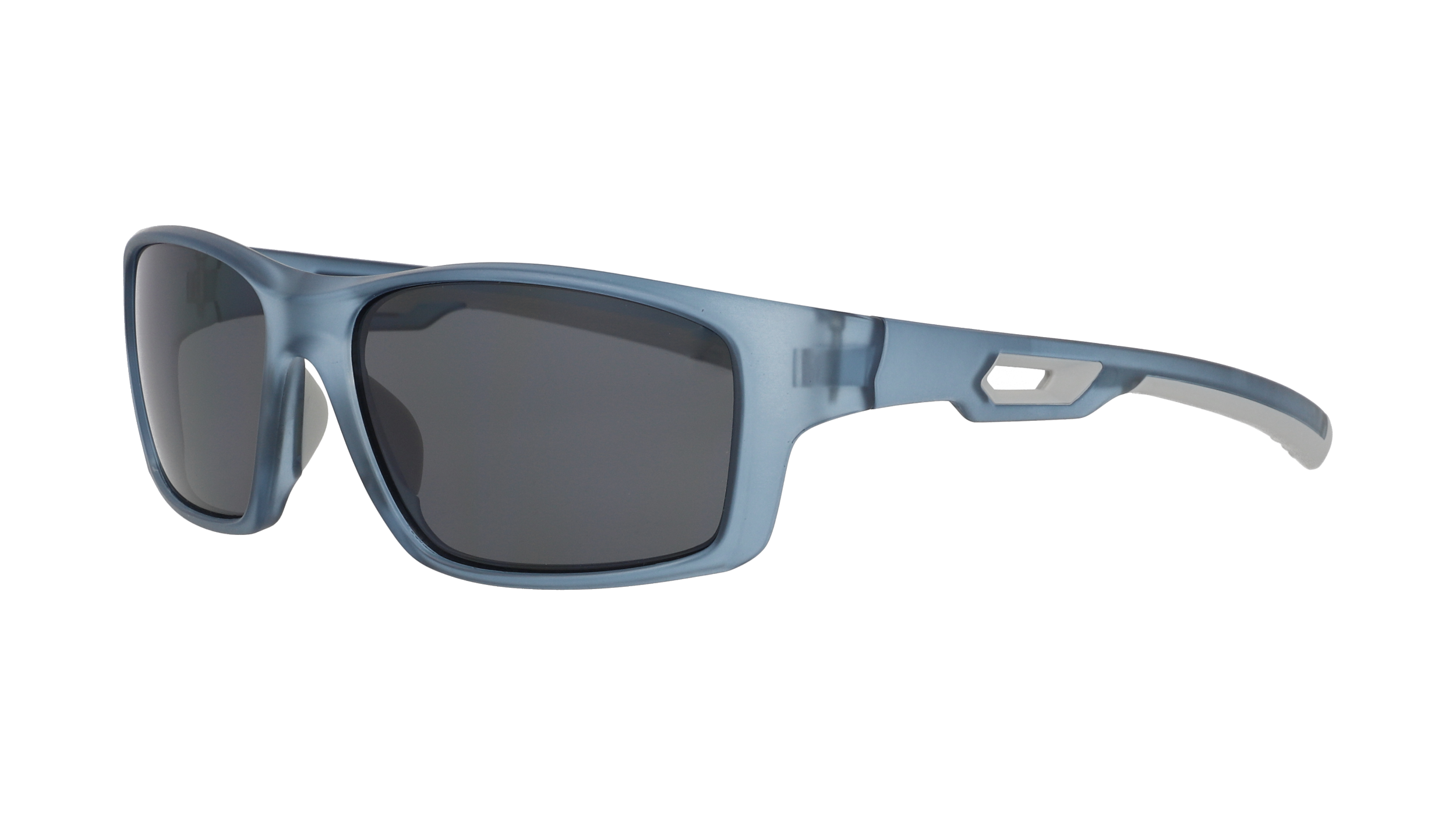 Medley Sport MP2102 Gris