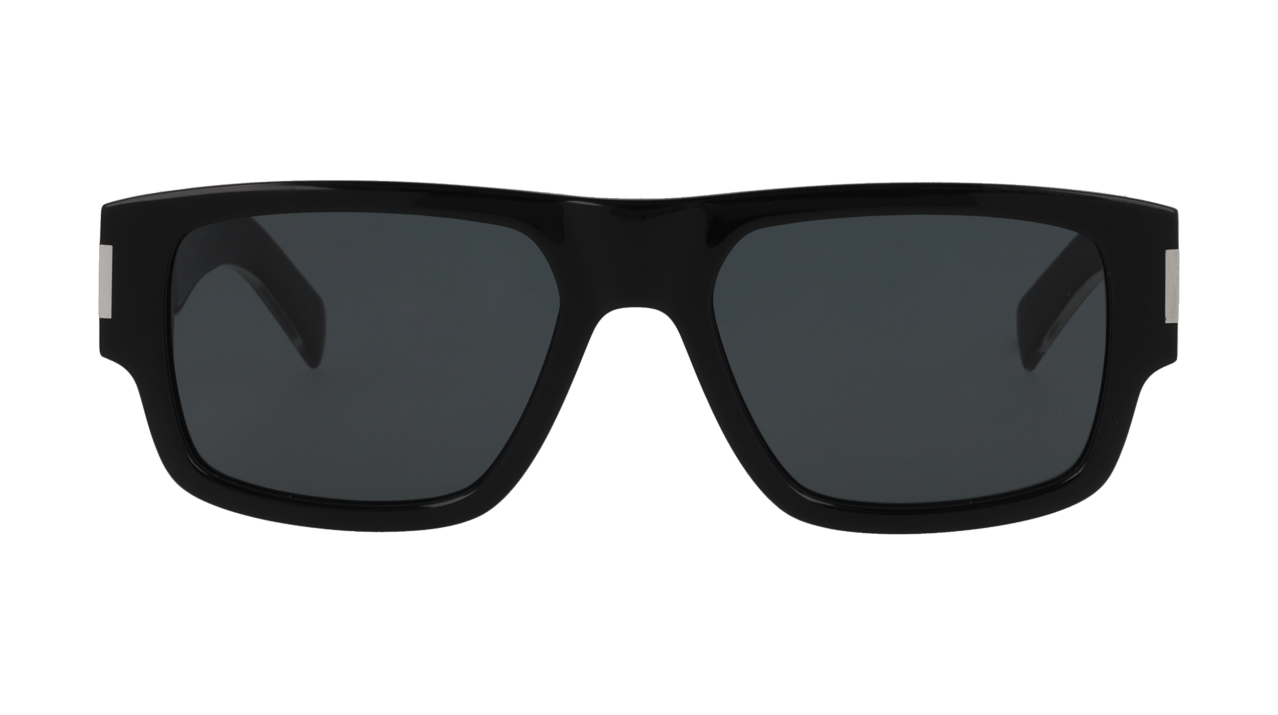 Saint Laurent SL 659 Noir