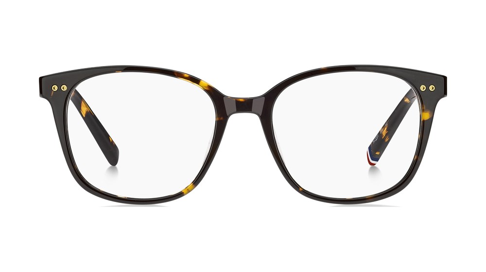 Tommy Hilfiger TH 2291 Brun