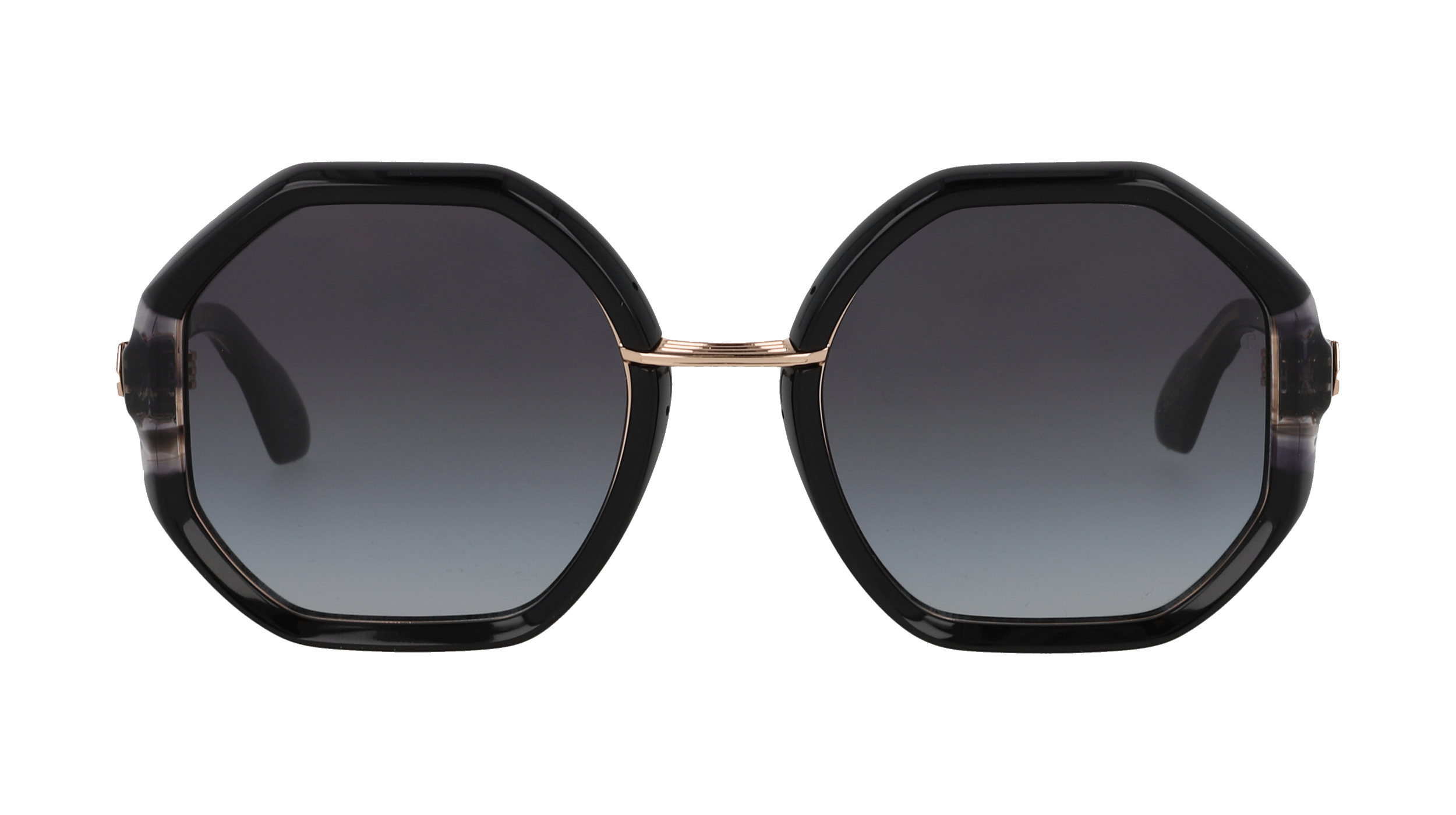 Carven CC4093S Noir