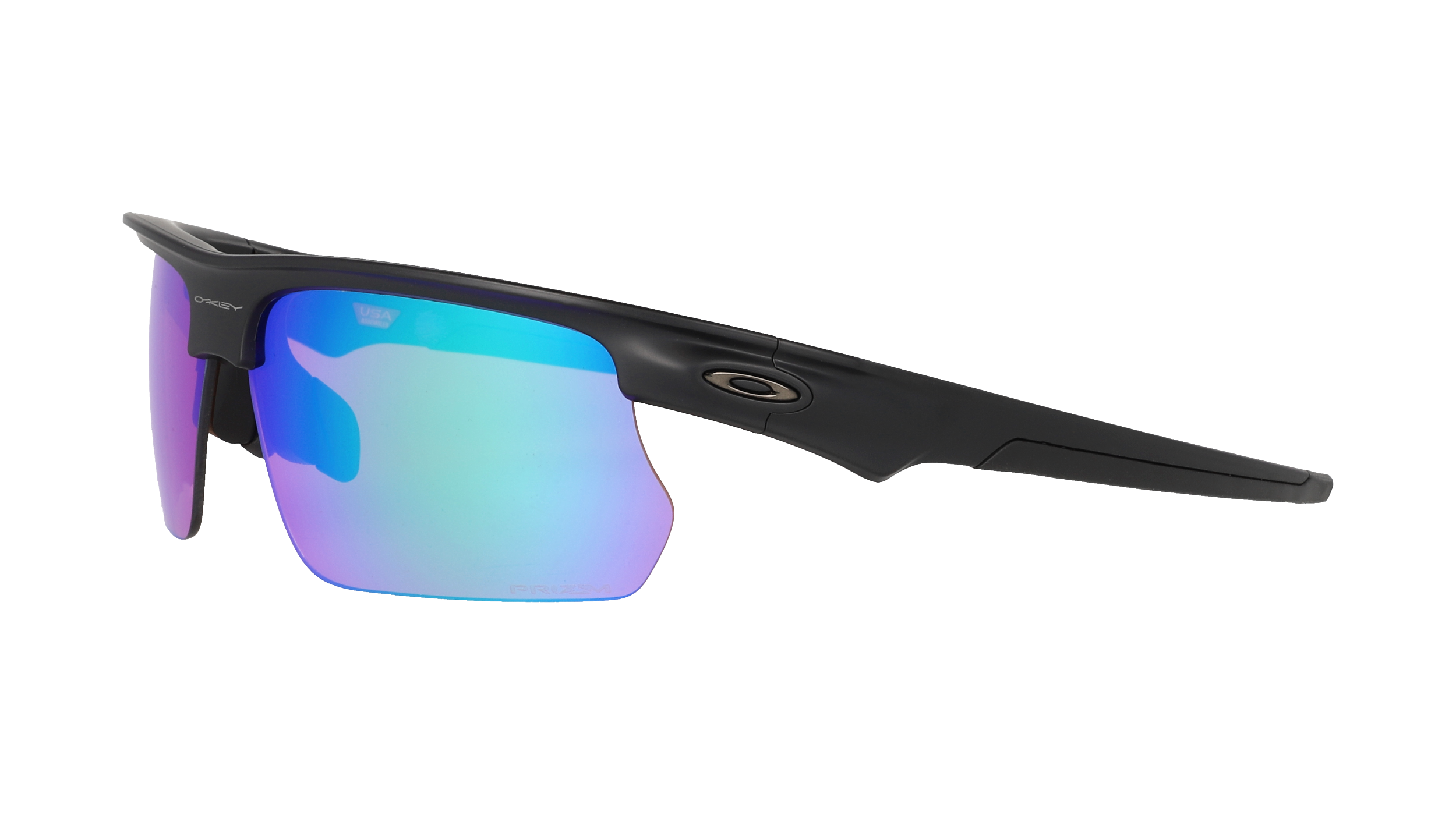 Oakley OO9400 Noir