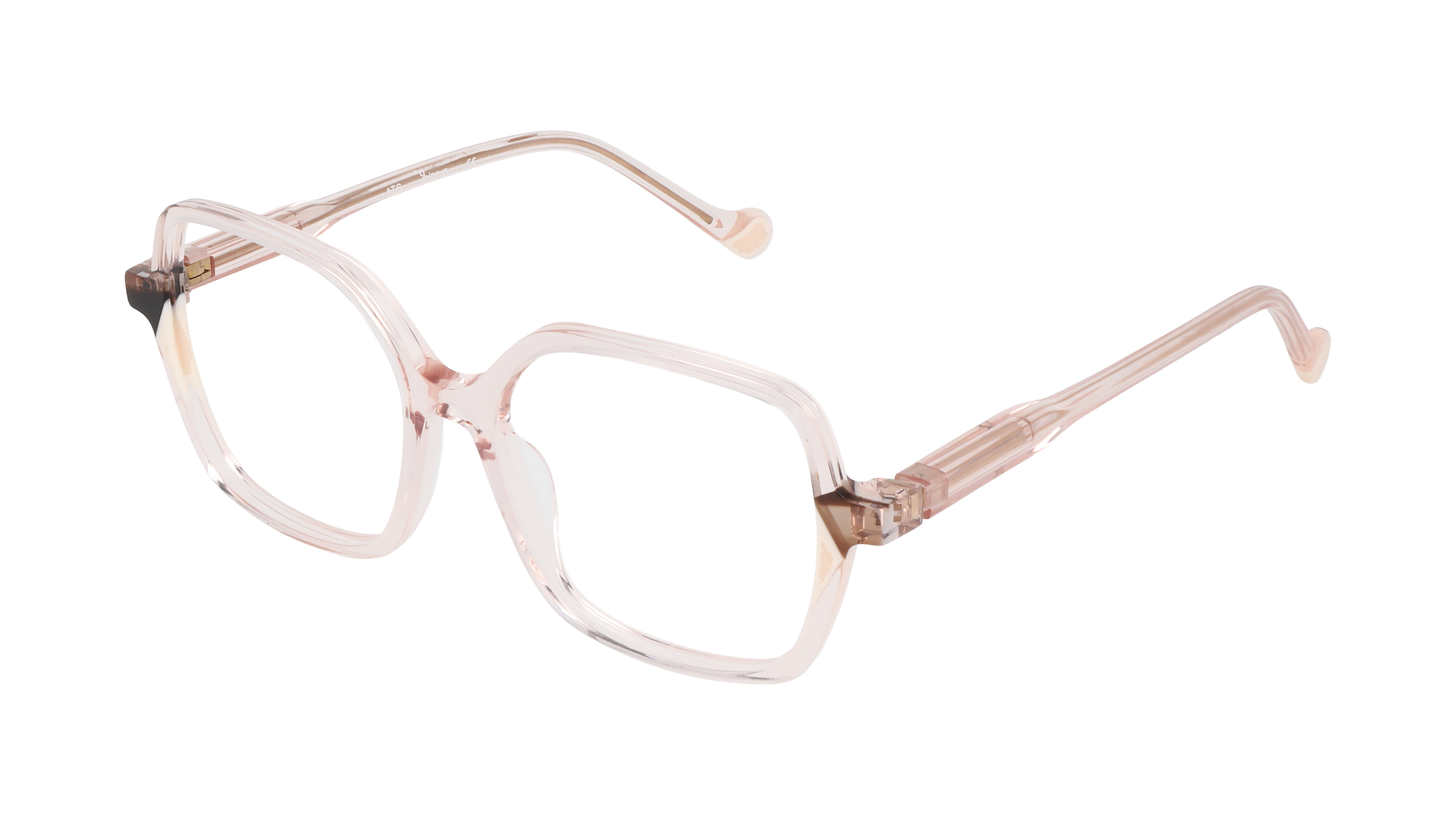 Ibizcus IBI2607 Rose