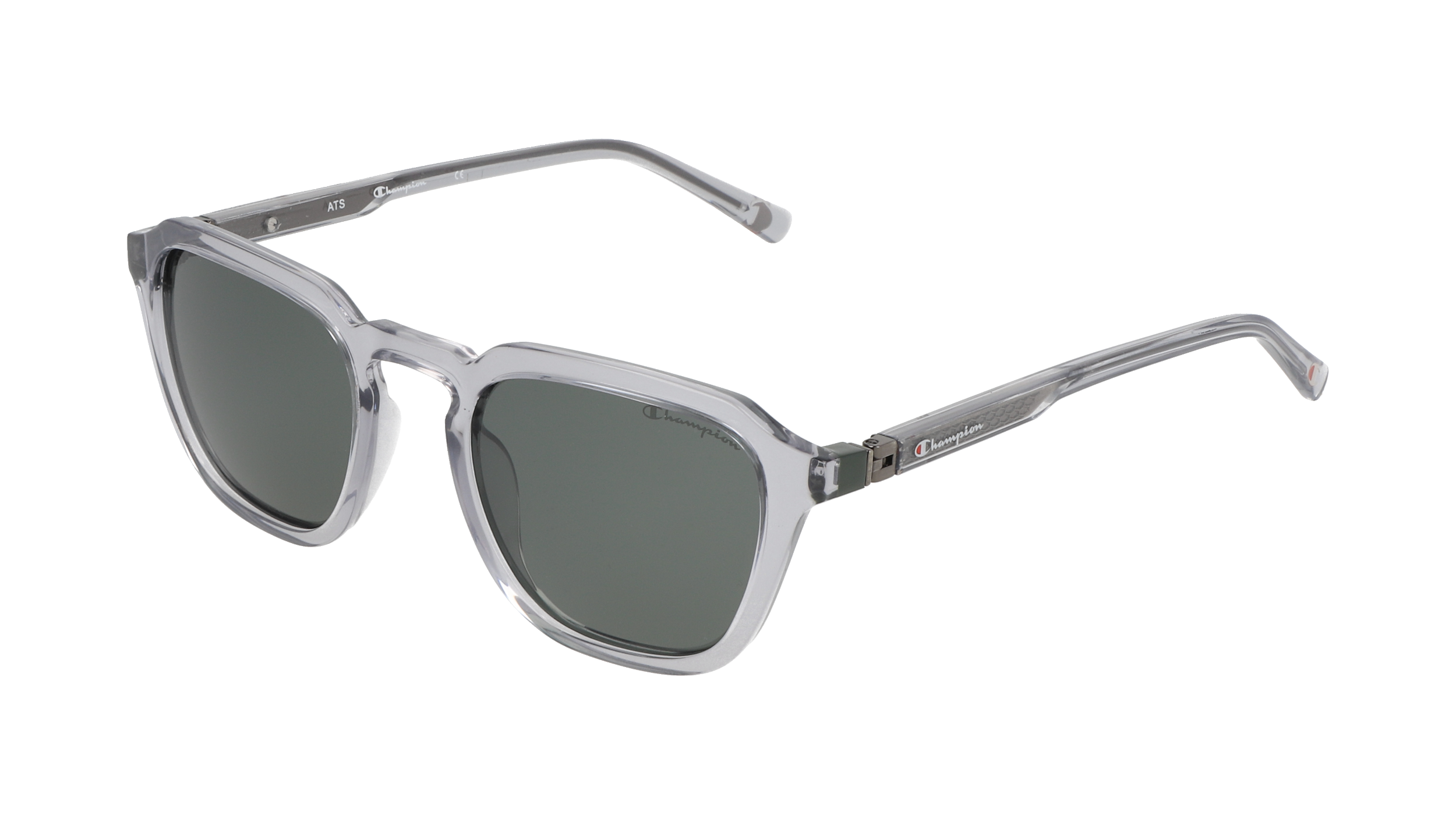 Champion CH2520 Gris
