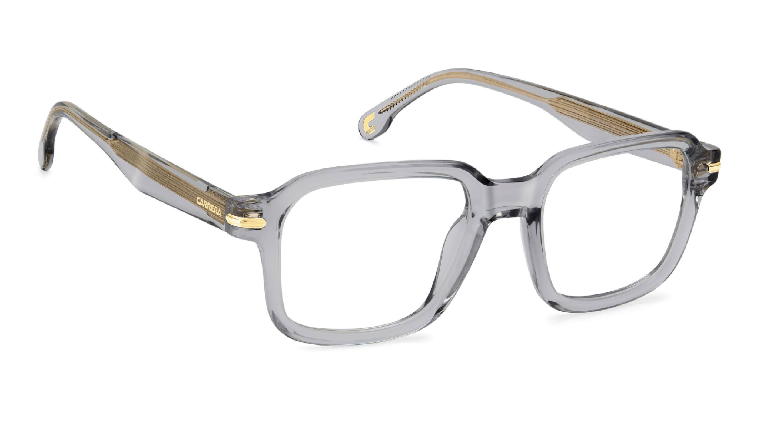Carrera CARRERA370 Gris