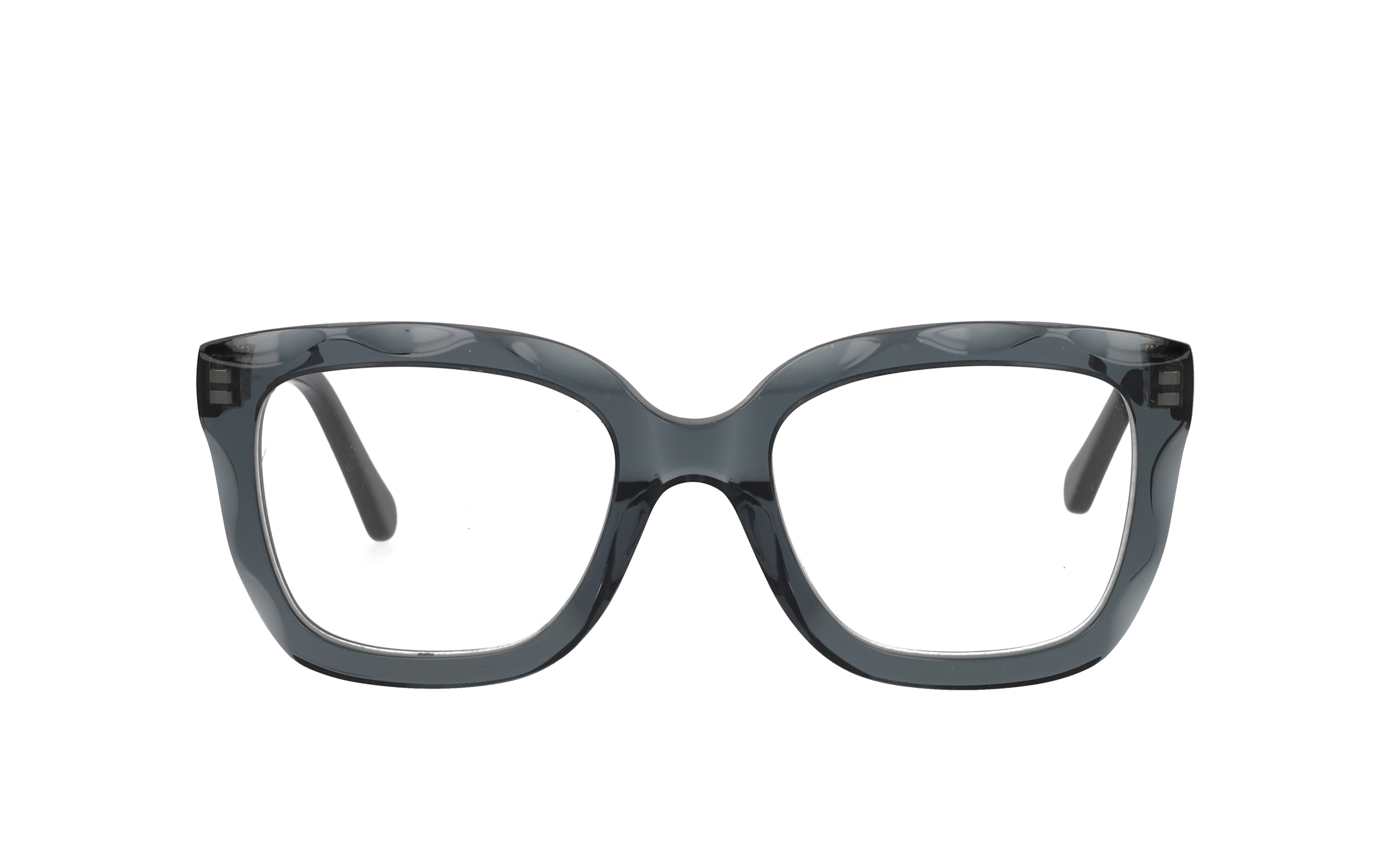 Chloé CH0229O Gris