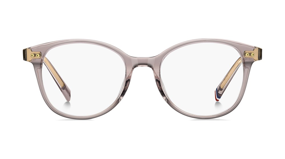 Tommy Hilfiger TH 2290 Rose