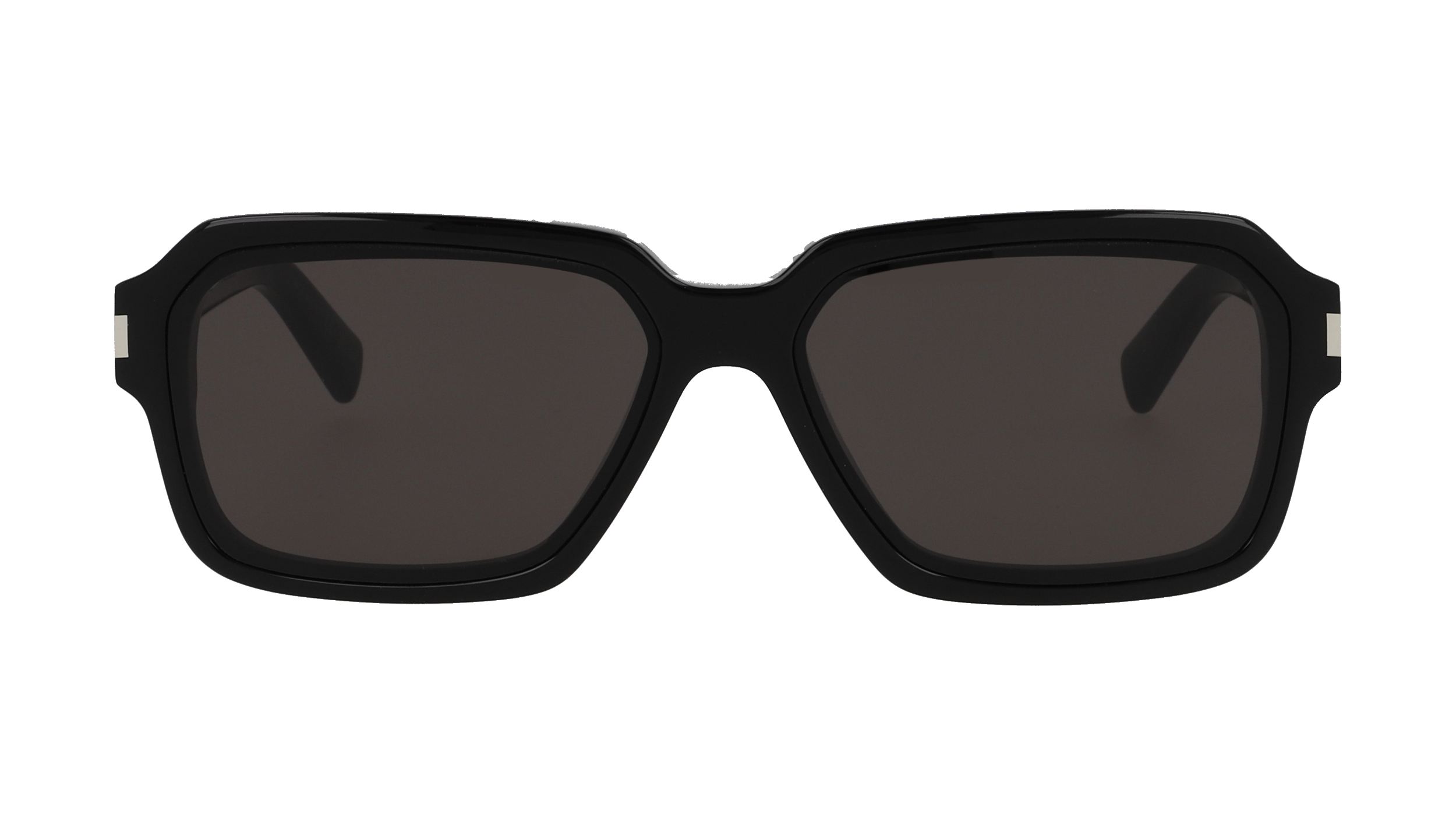 Saint Laurent SL 611 Noir
