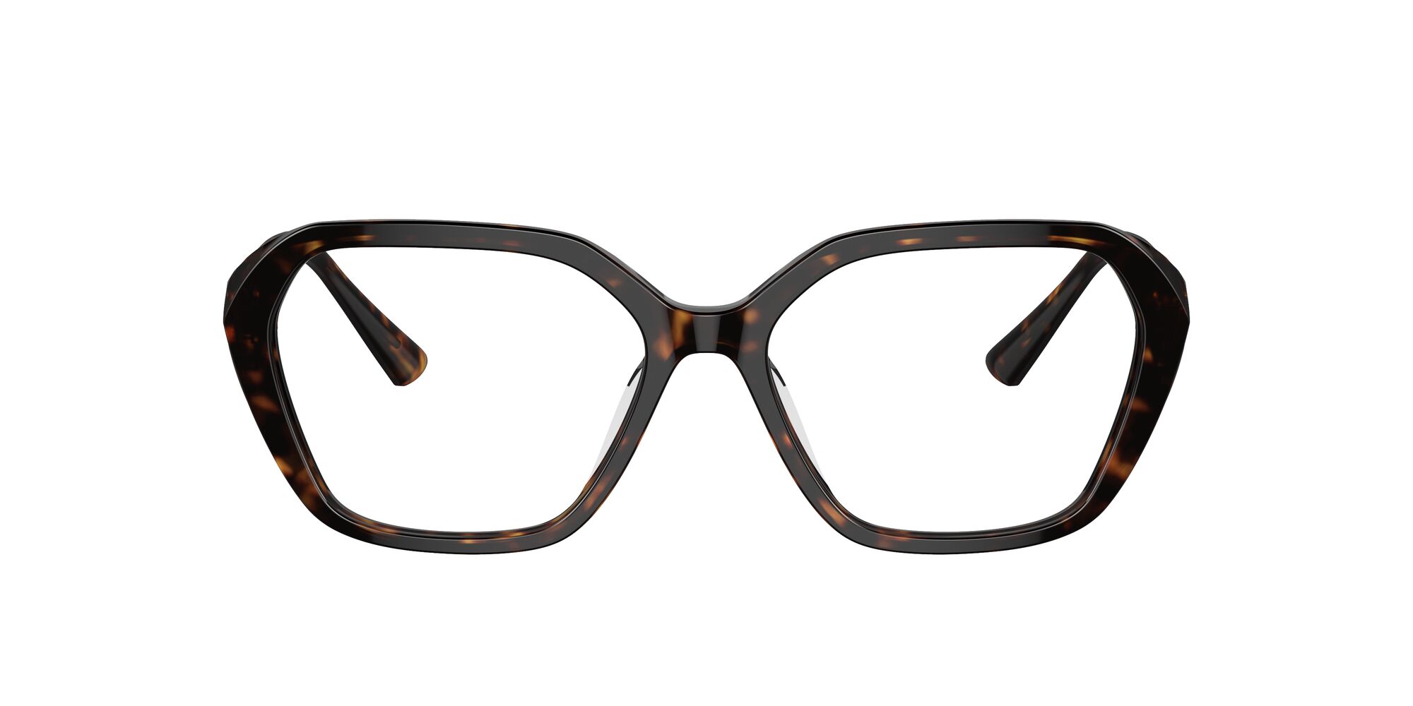 Jimmy Choo JC3013U Noir