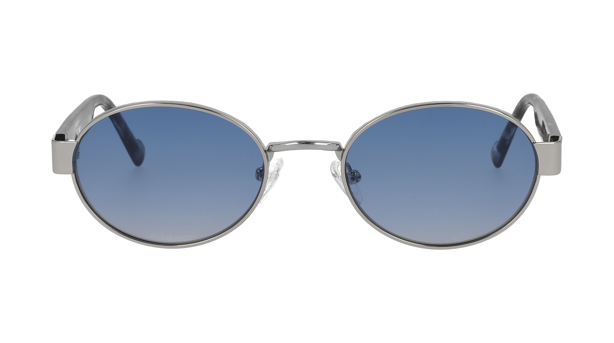 Charlie Chill CCS2610 Argent