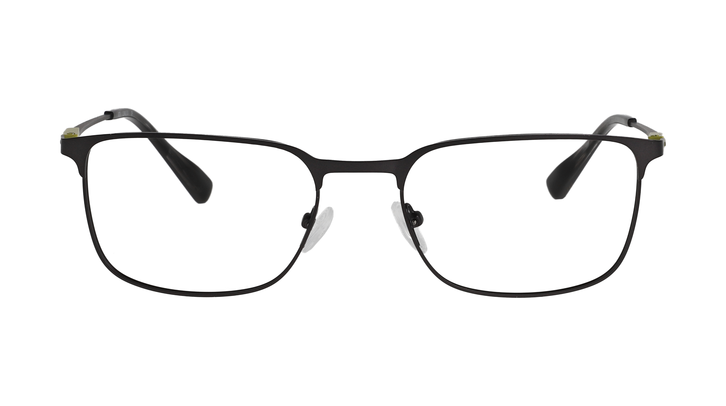 Limless LIM2304 Gris métal