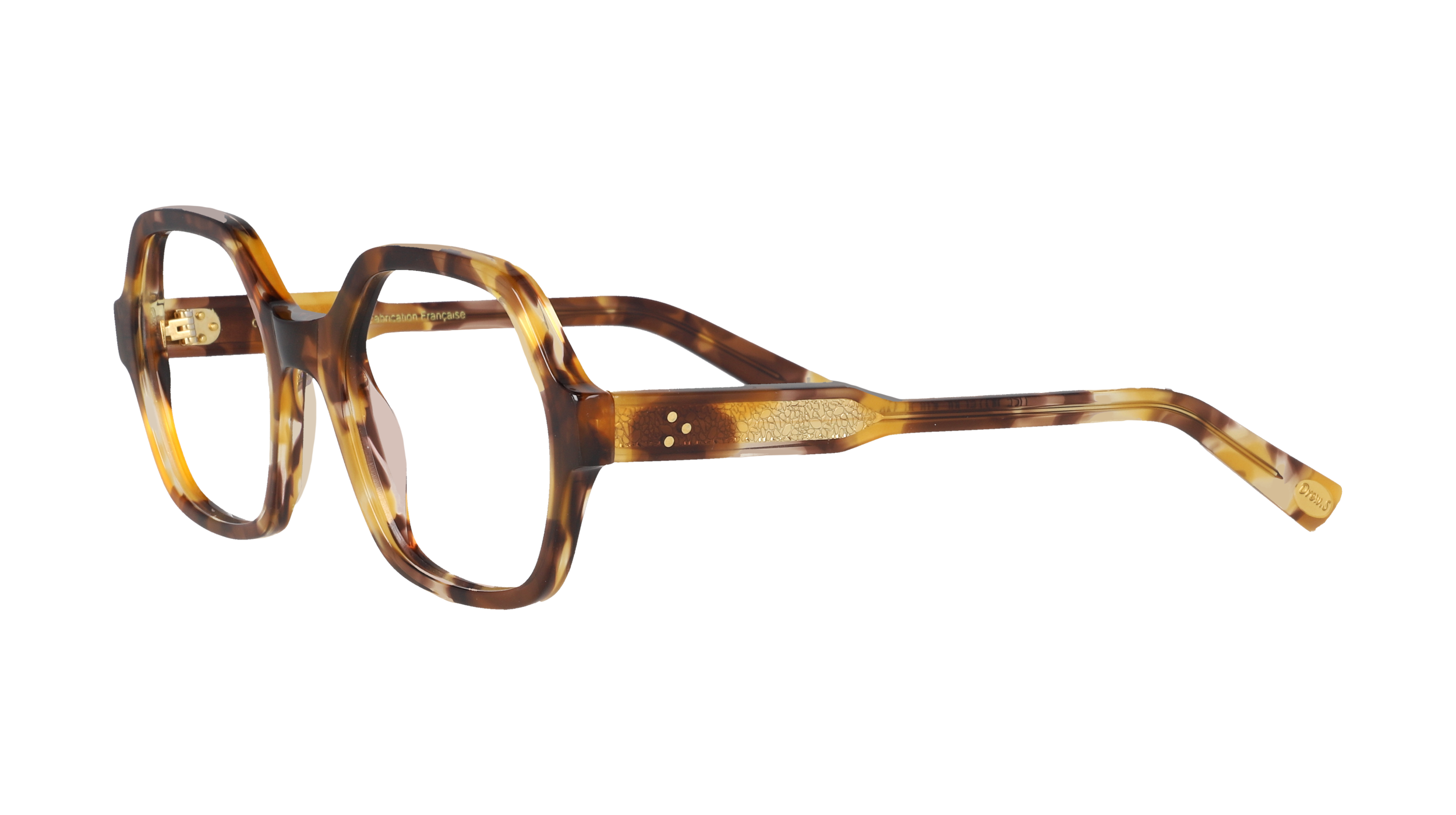 Drew. S DSF2422 Ecaille