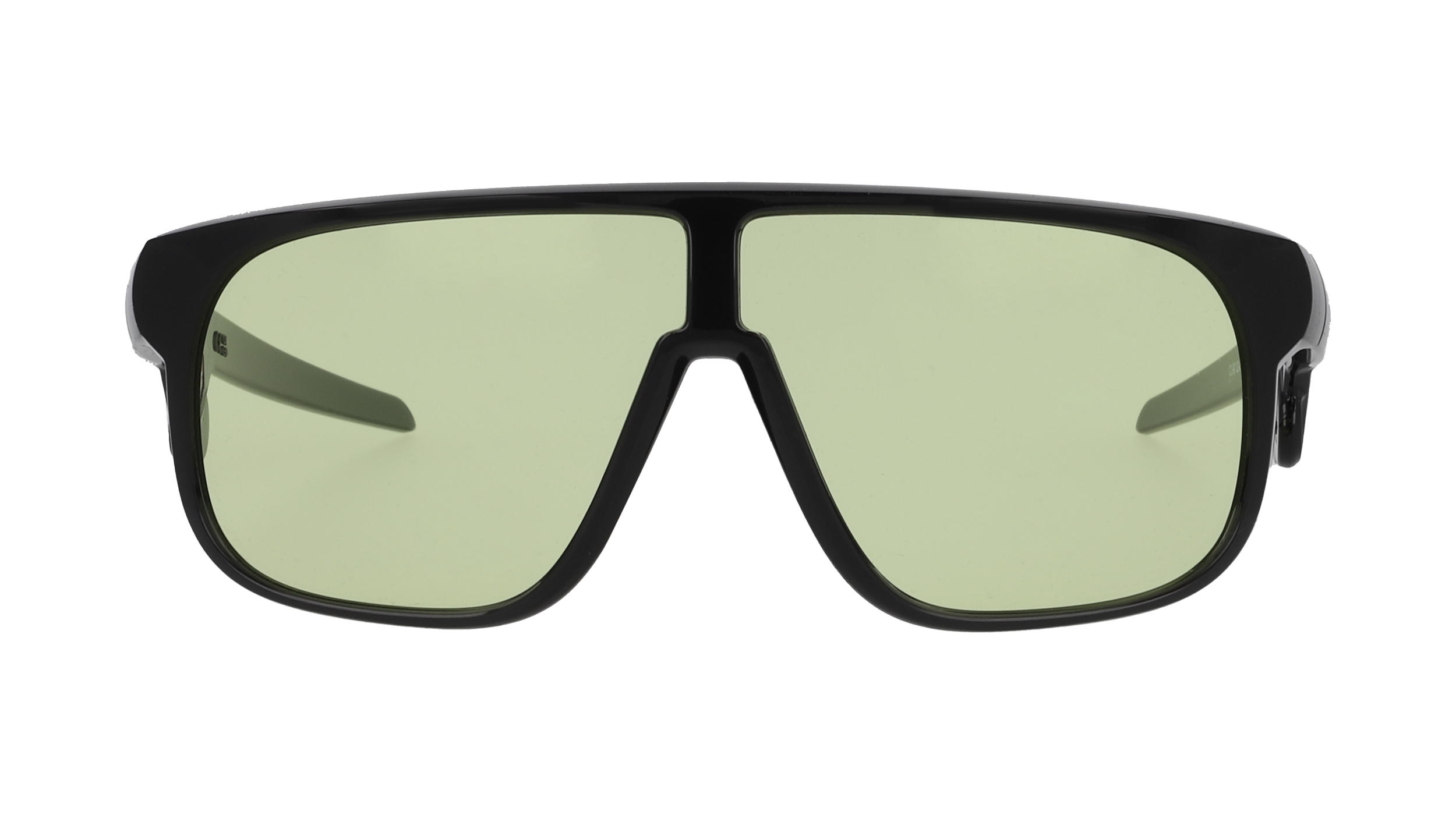 Oakley OJ9012 Noir