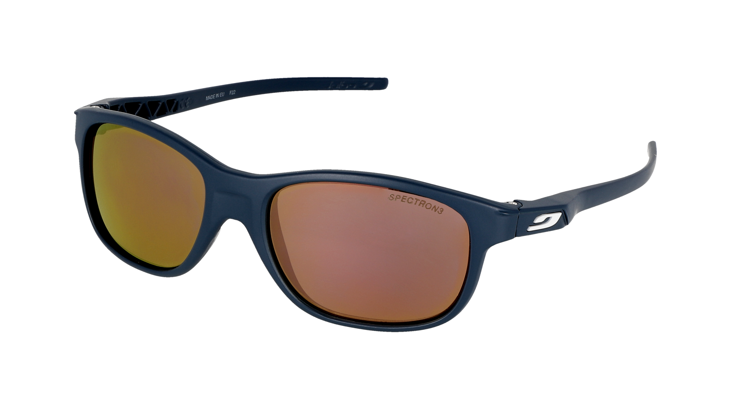 Julbo J556 Arcade Bleu