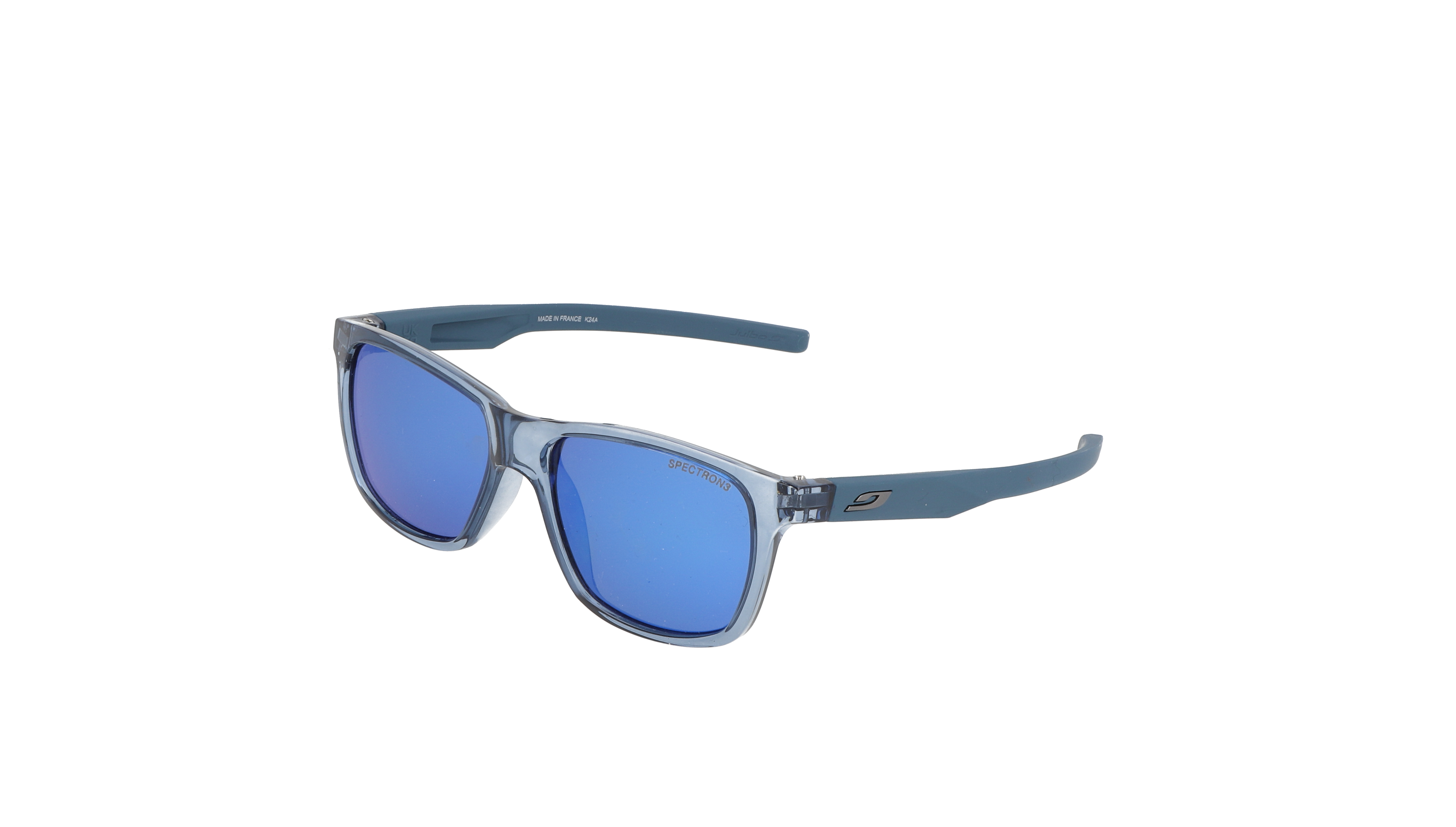 Julbo J584 Gris