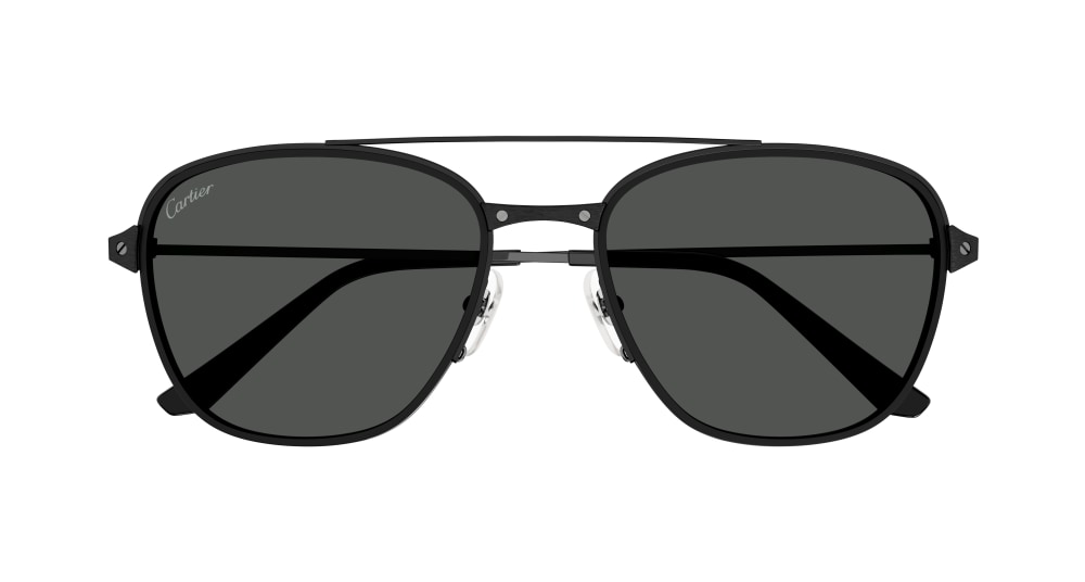 Cartier CT0326S Noir