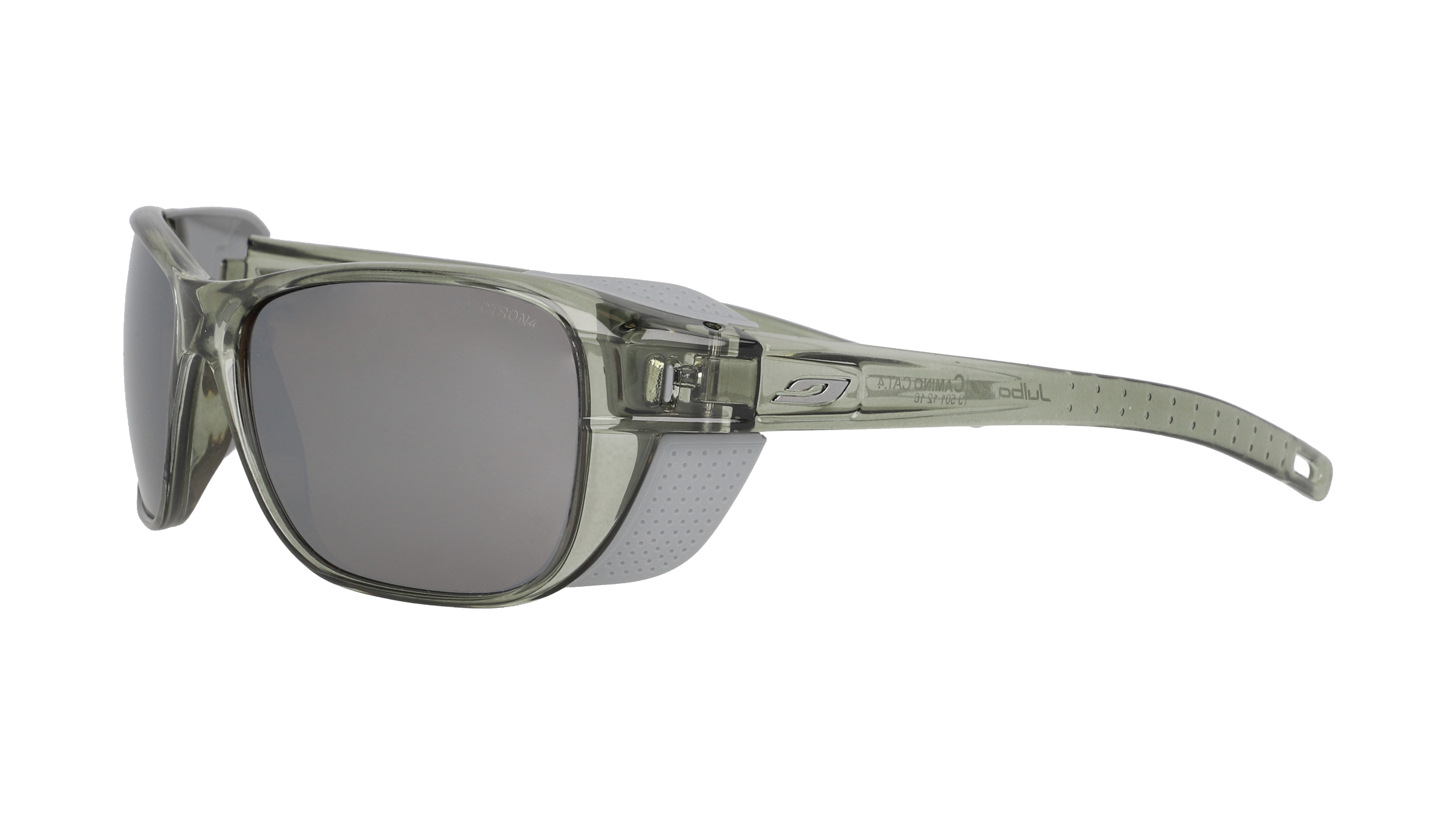Julbo J5011216 Vert