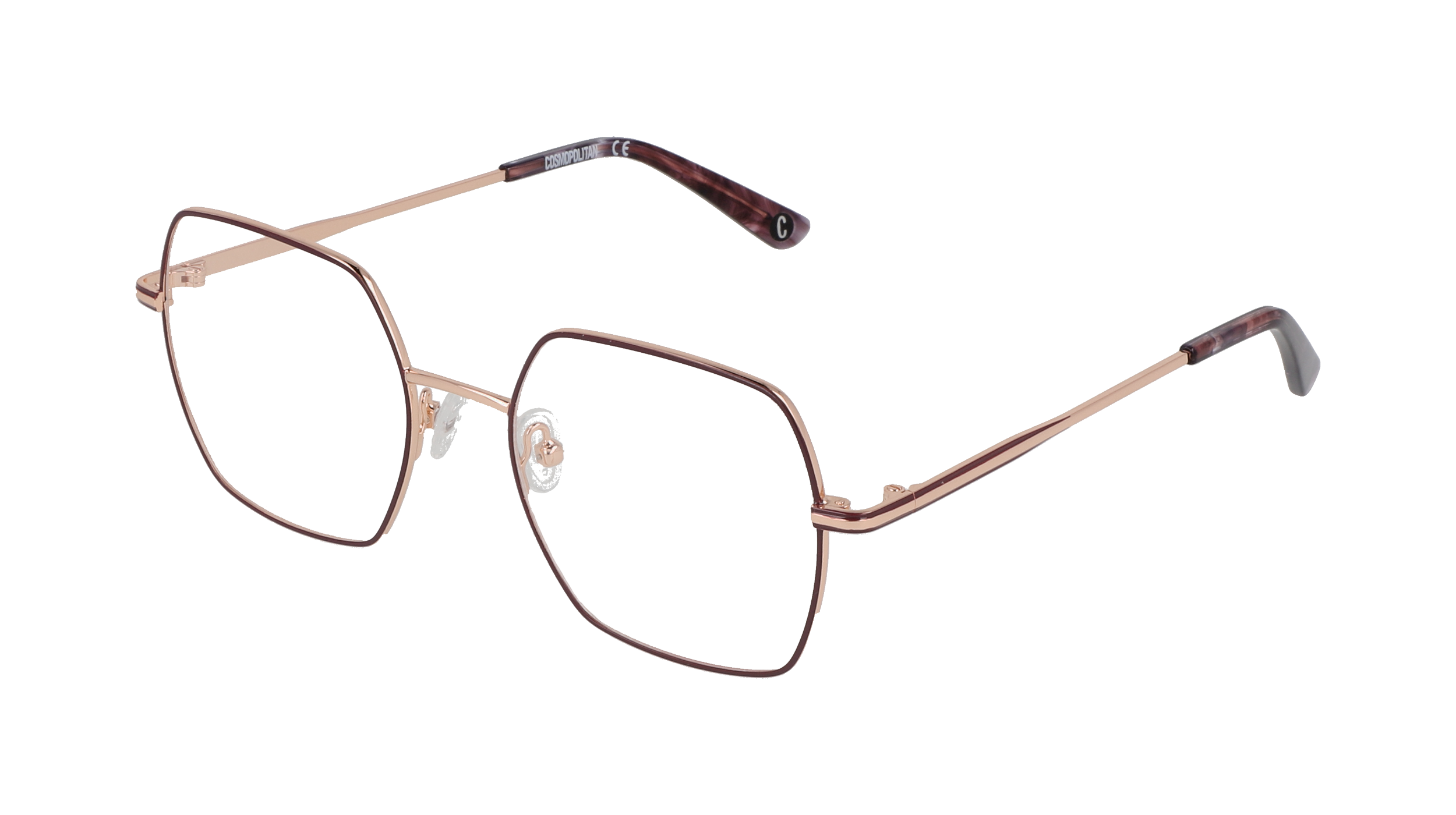 Cosmopolitan CM2405 Violet