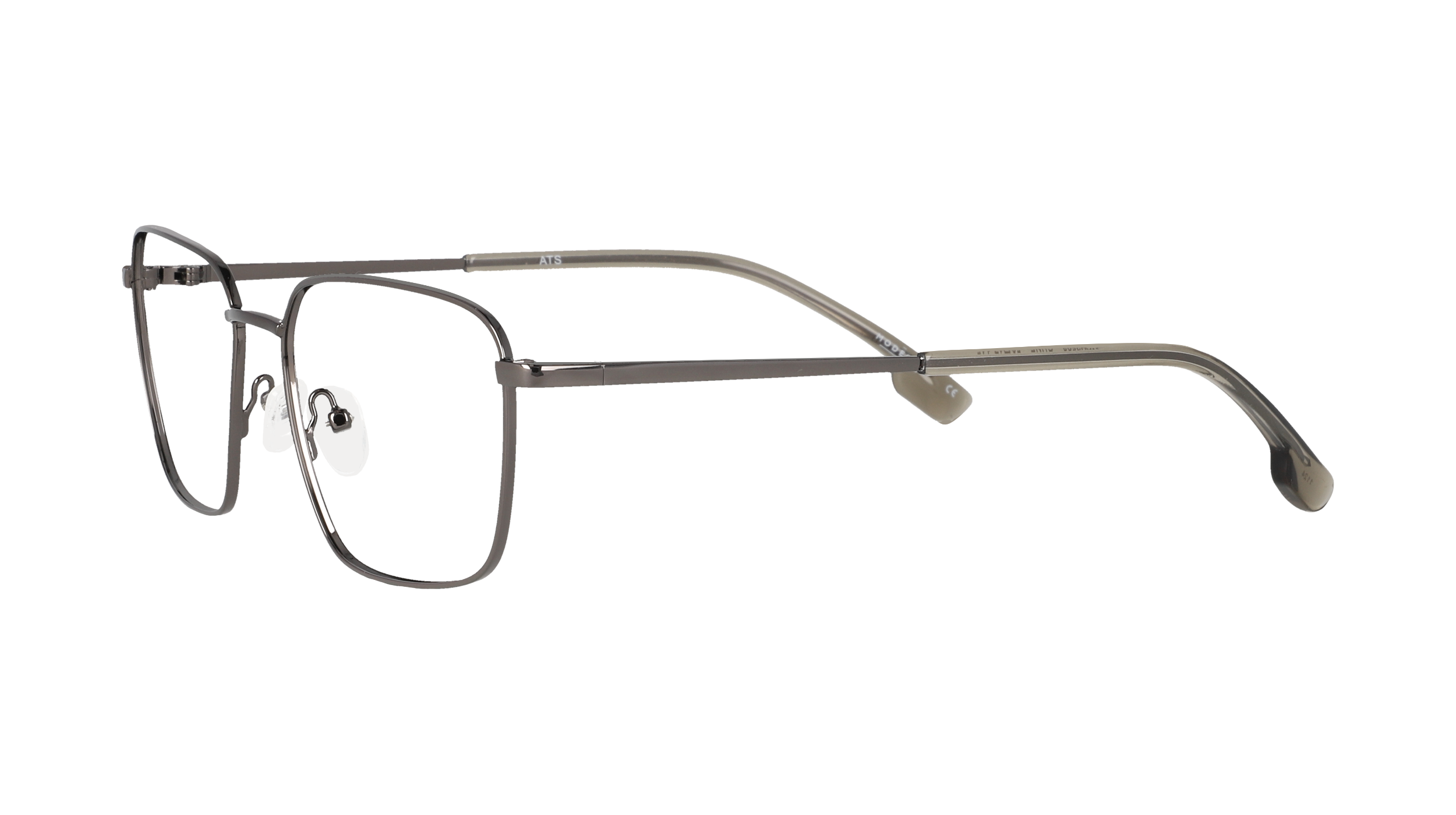 Moderato MOH2508 Gris