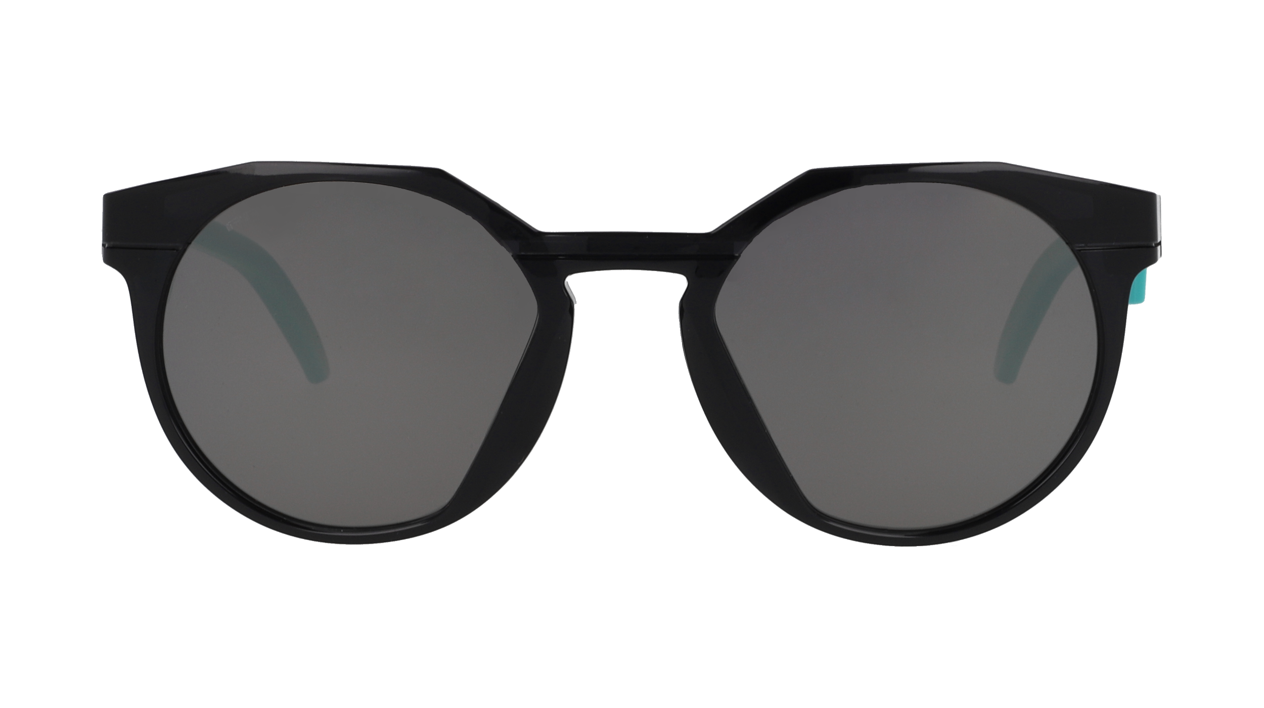 Oakley OO9242 HSTN Turquoise