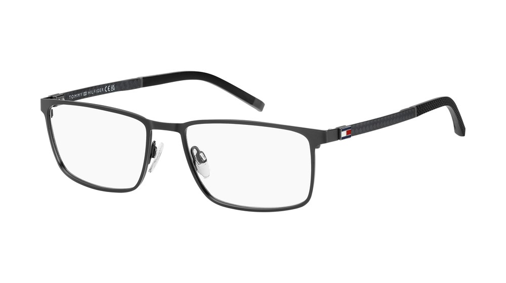 Tommy Hilfiger TH 1918 Noir