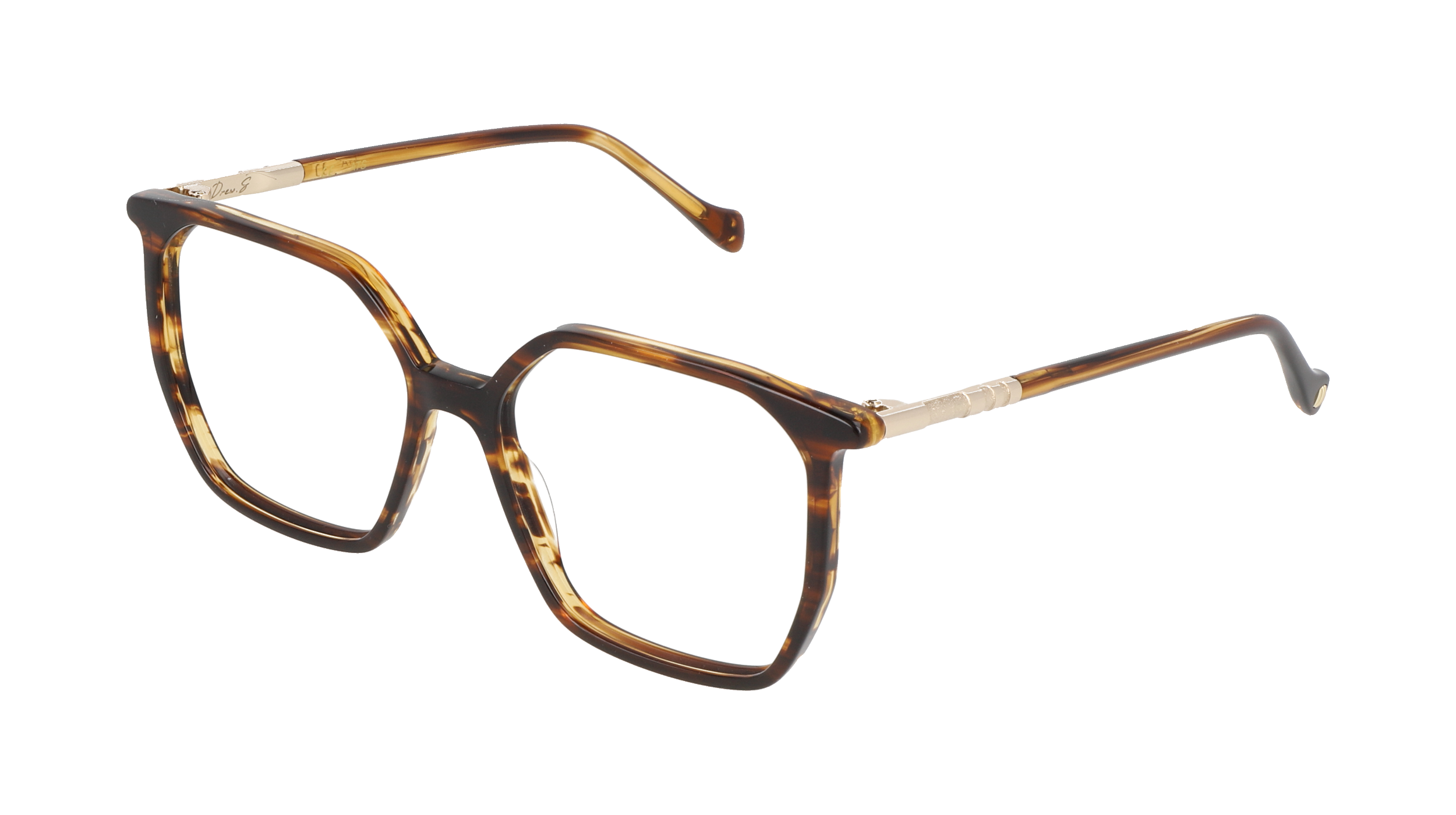 Drew. S DSF2603 Ecaille