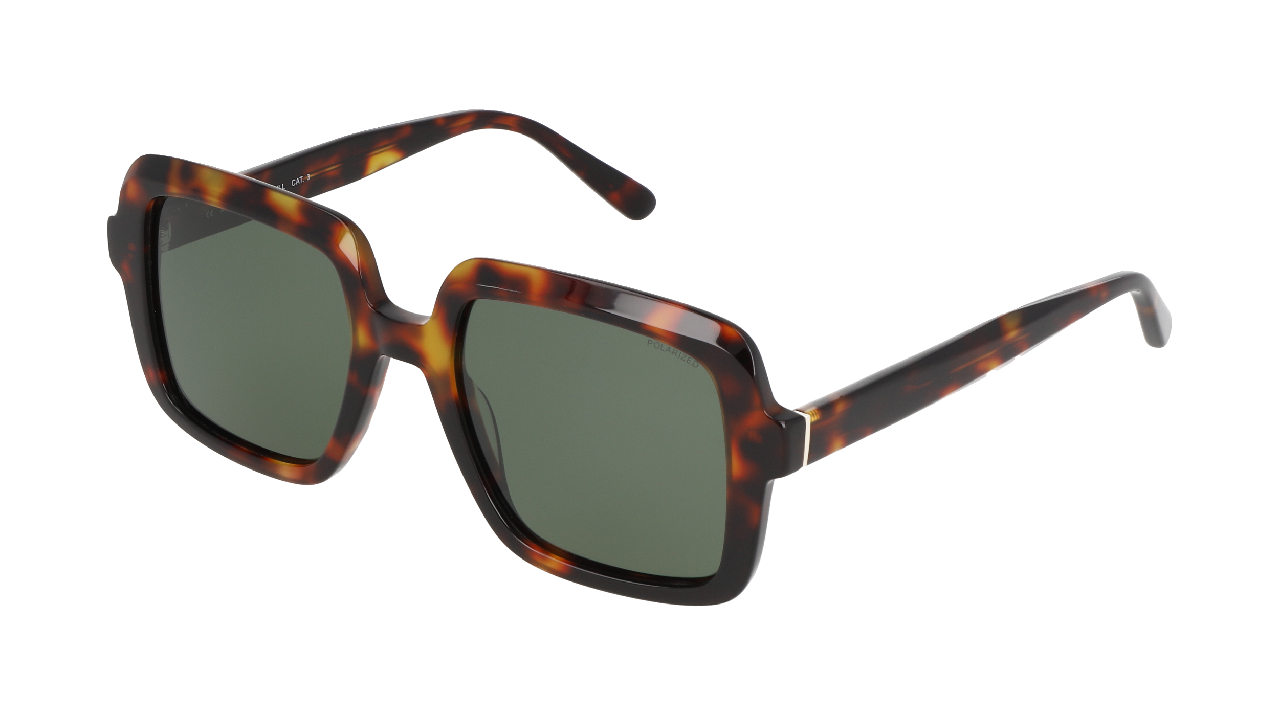 Charlie Chill CCS2612 Ecaille