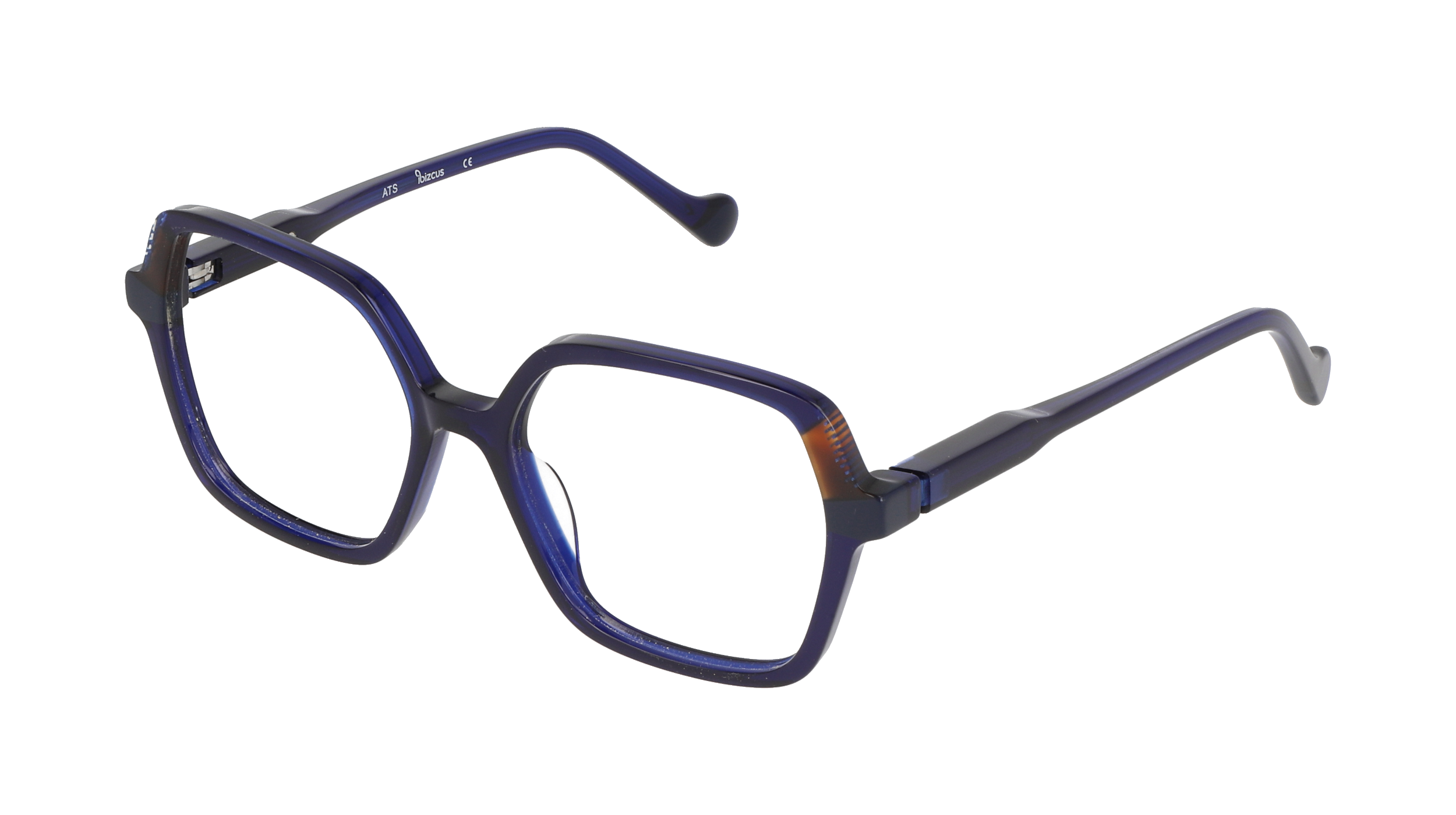 Ibizcus IBI2501 Bleu