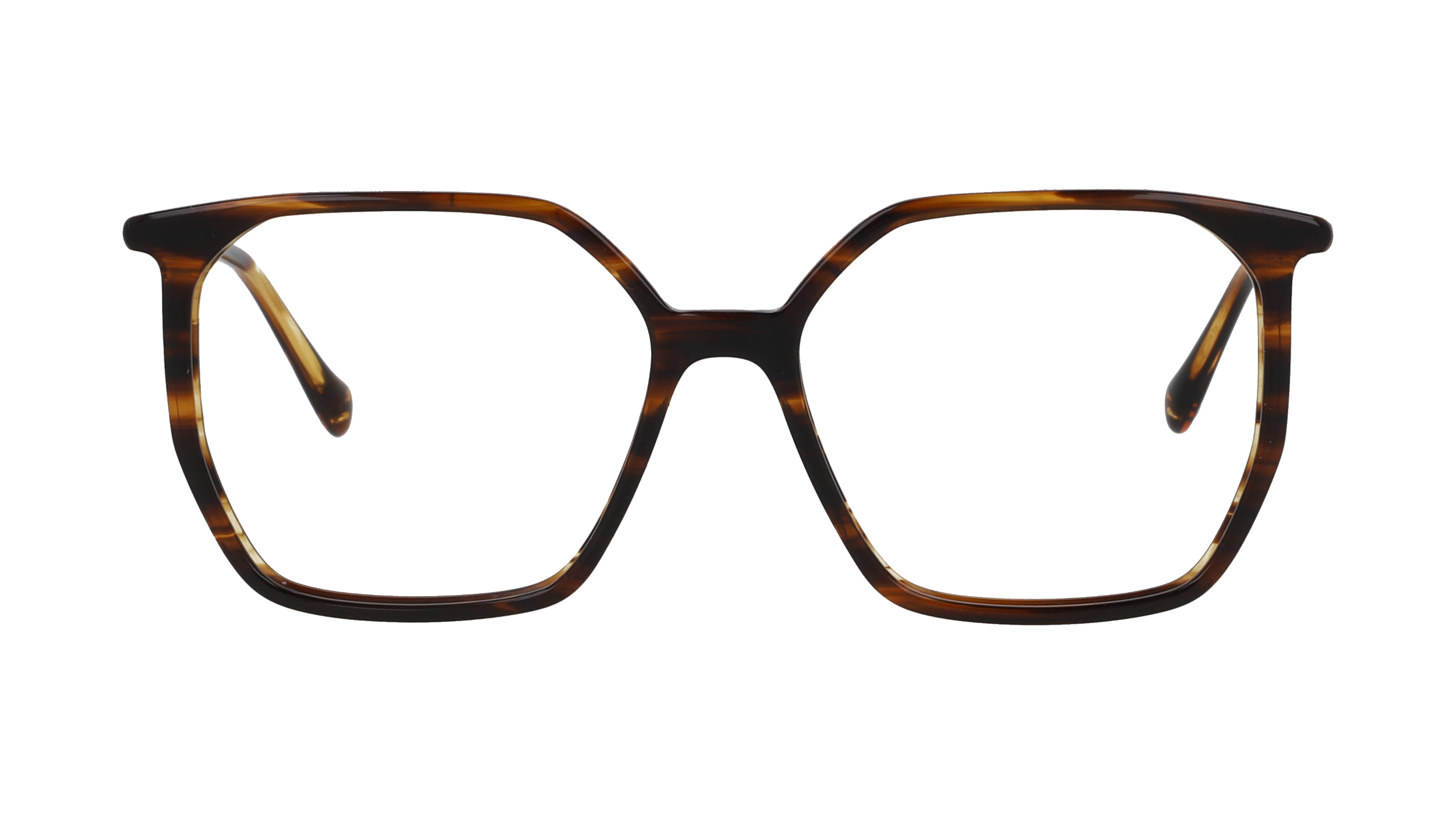 Drew. S DSF2603 Ecaille