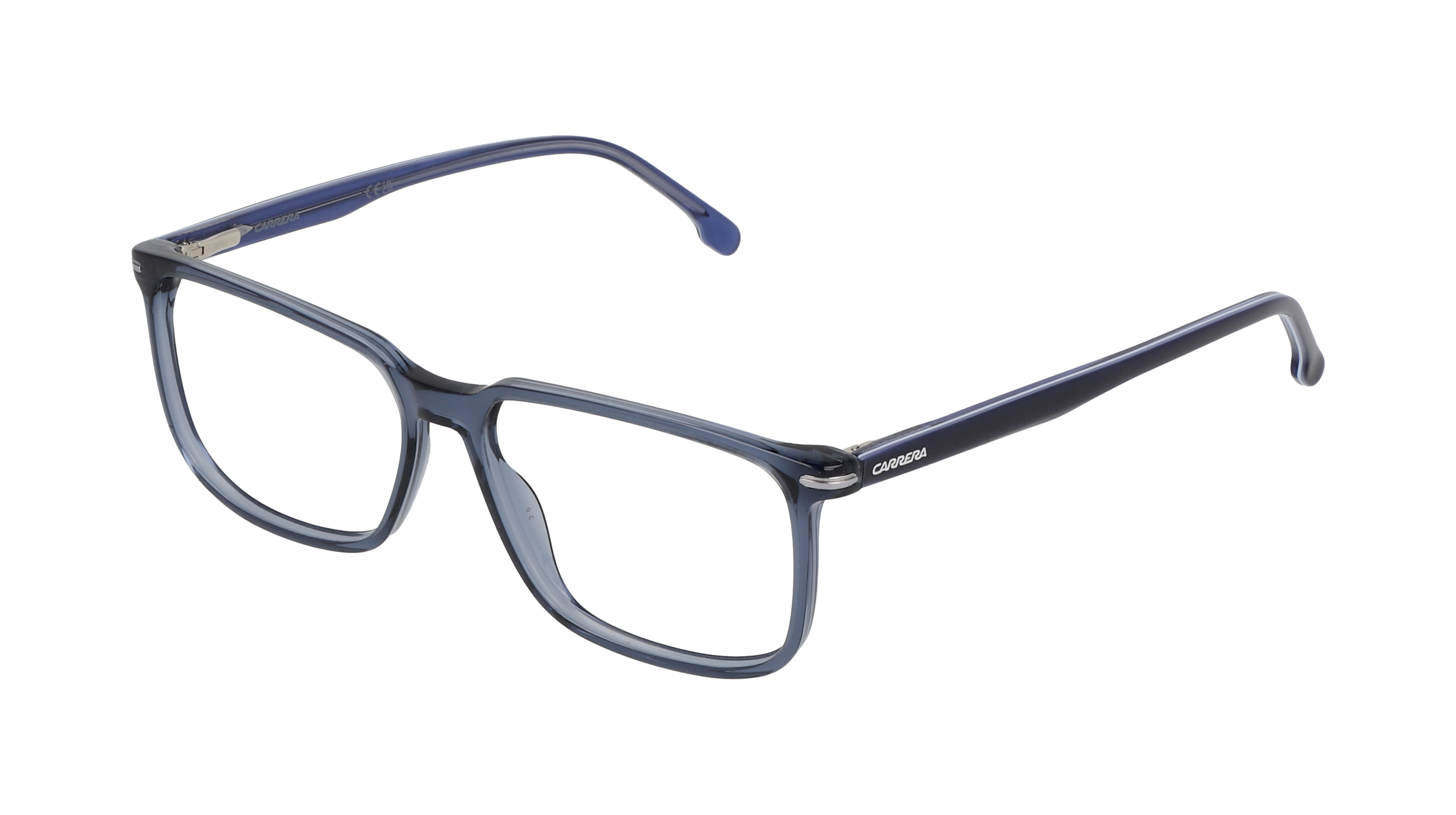 Carrera CARRERA 326 Bleu
