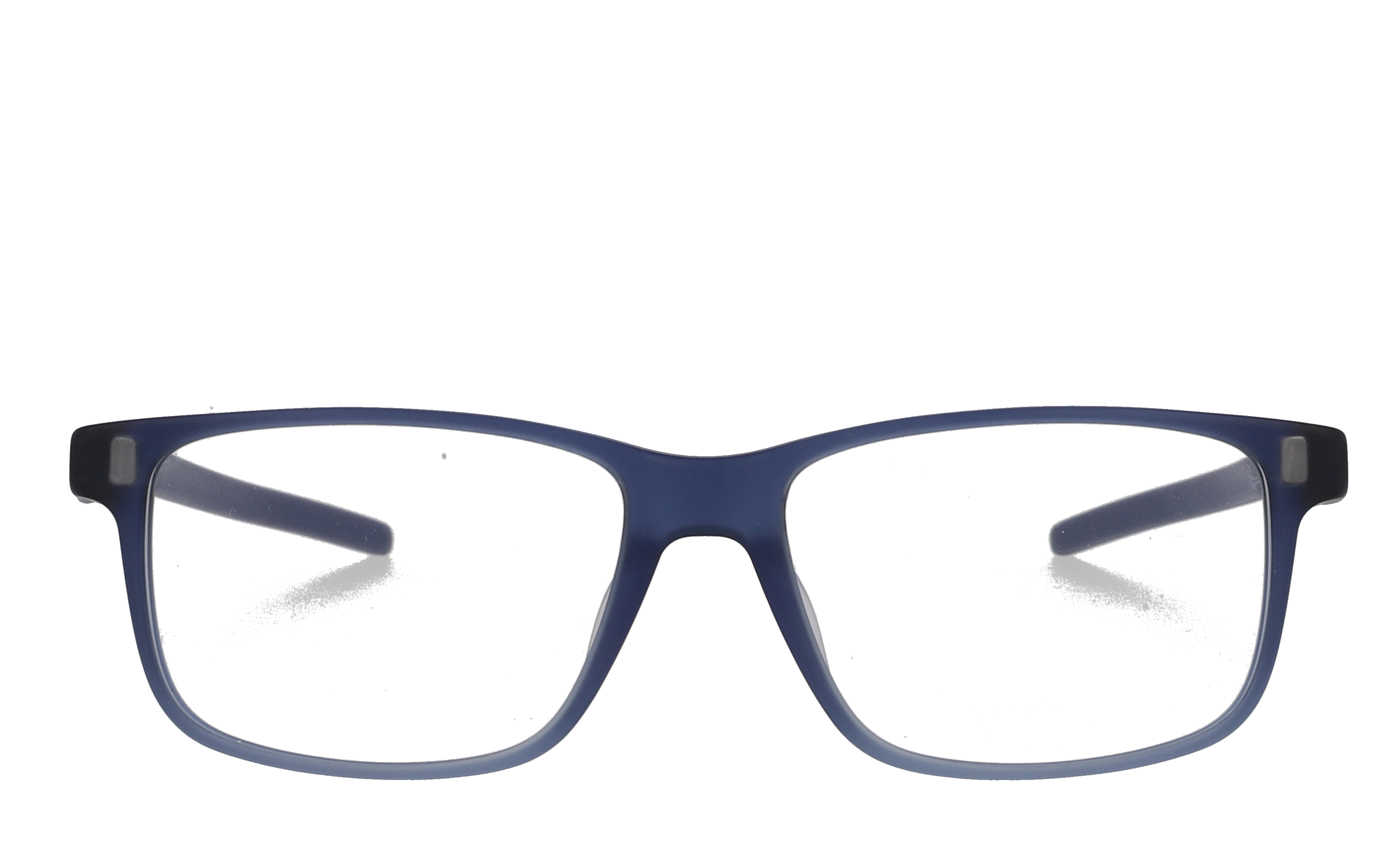 Champion CH2533 Bleu