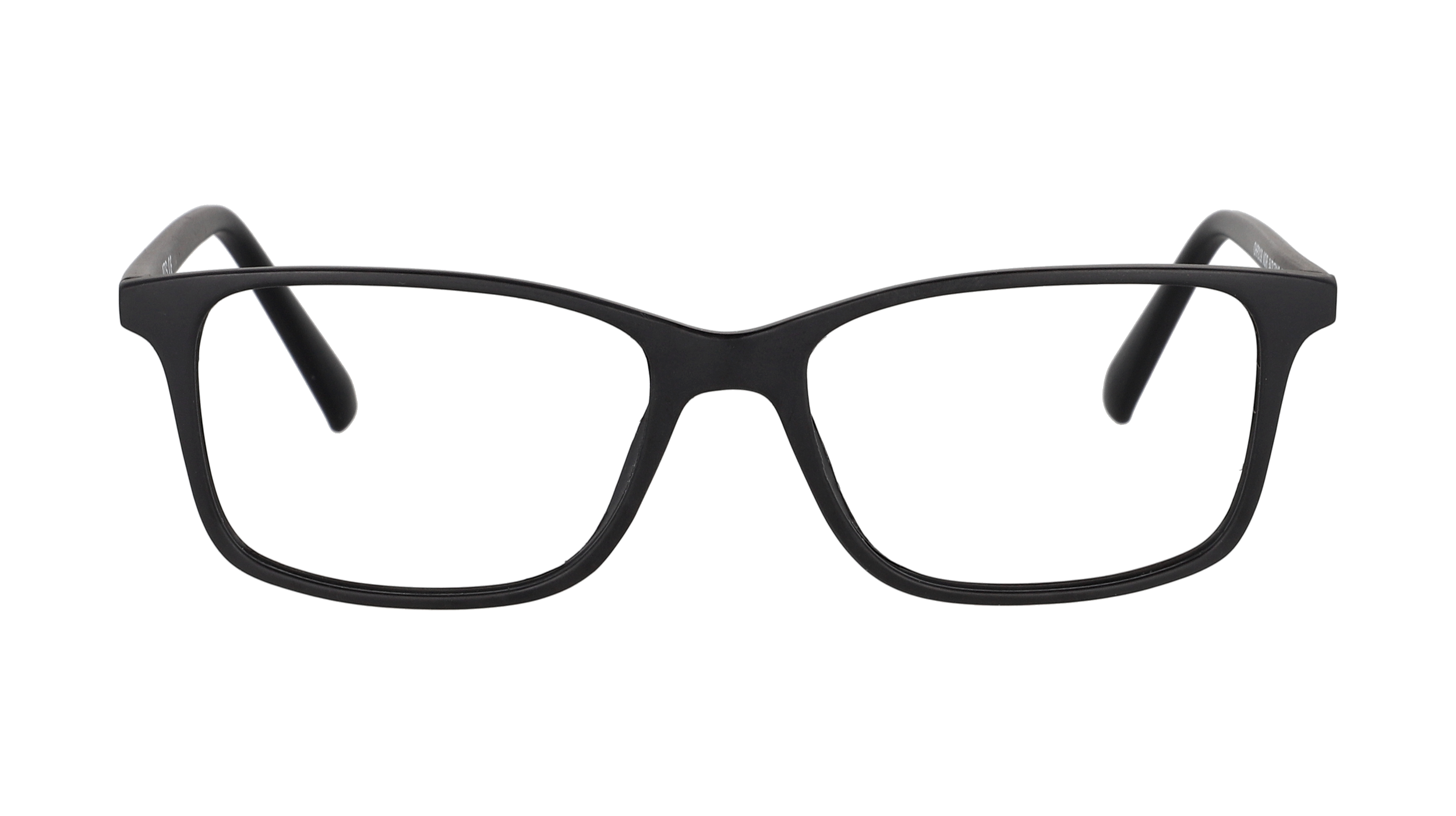 Baila OHP2129 Noir