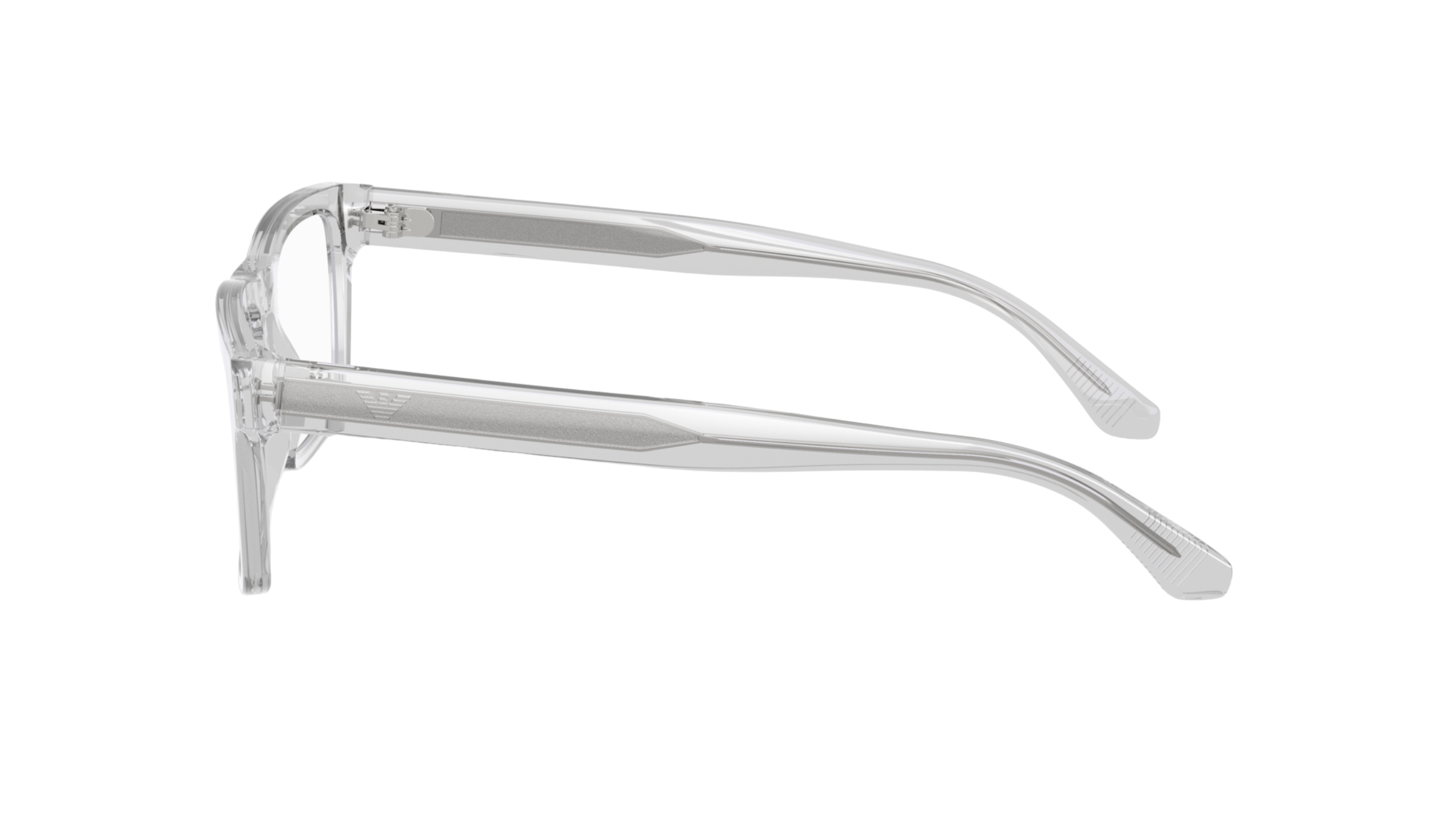 Emporio Armani EA3254 Transparent