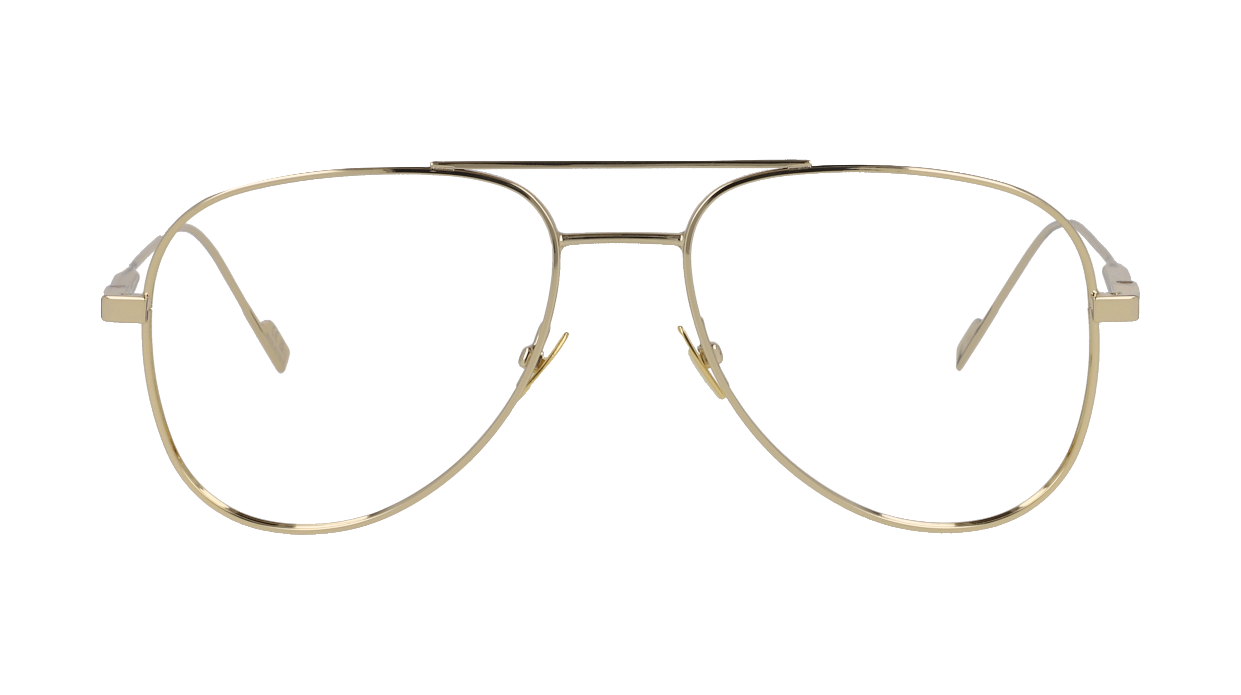 Saint Laurent CLASSIC11YSL Doré