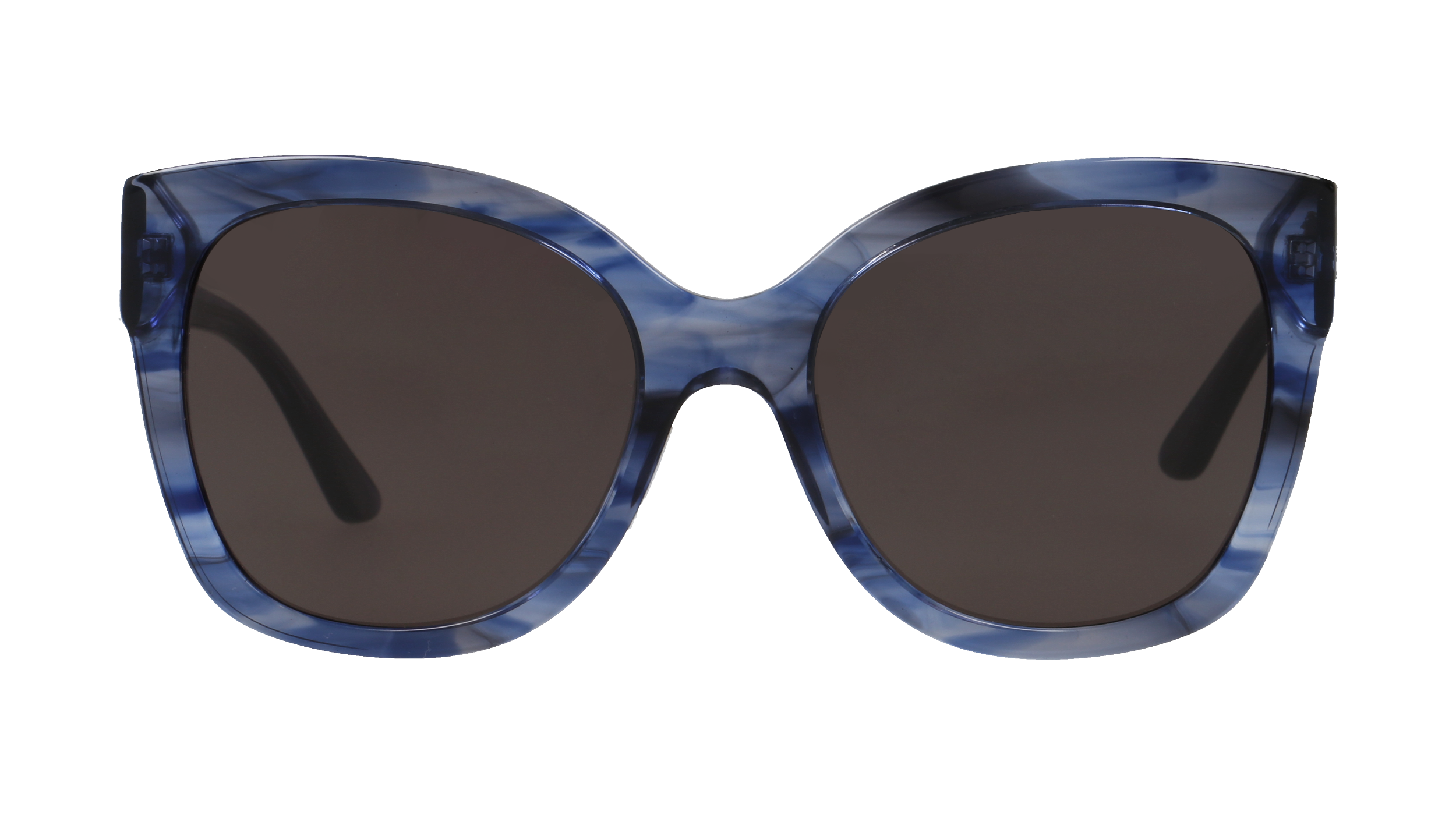 Vogue Eyewear VO5338S Bleu