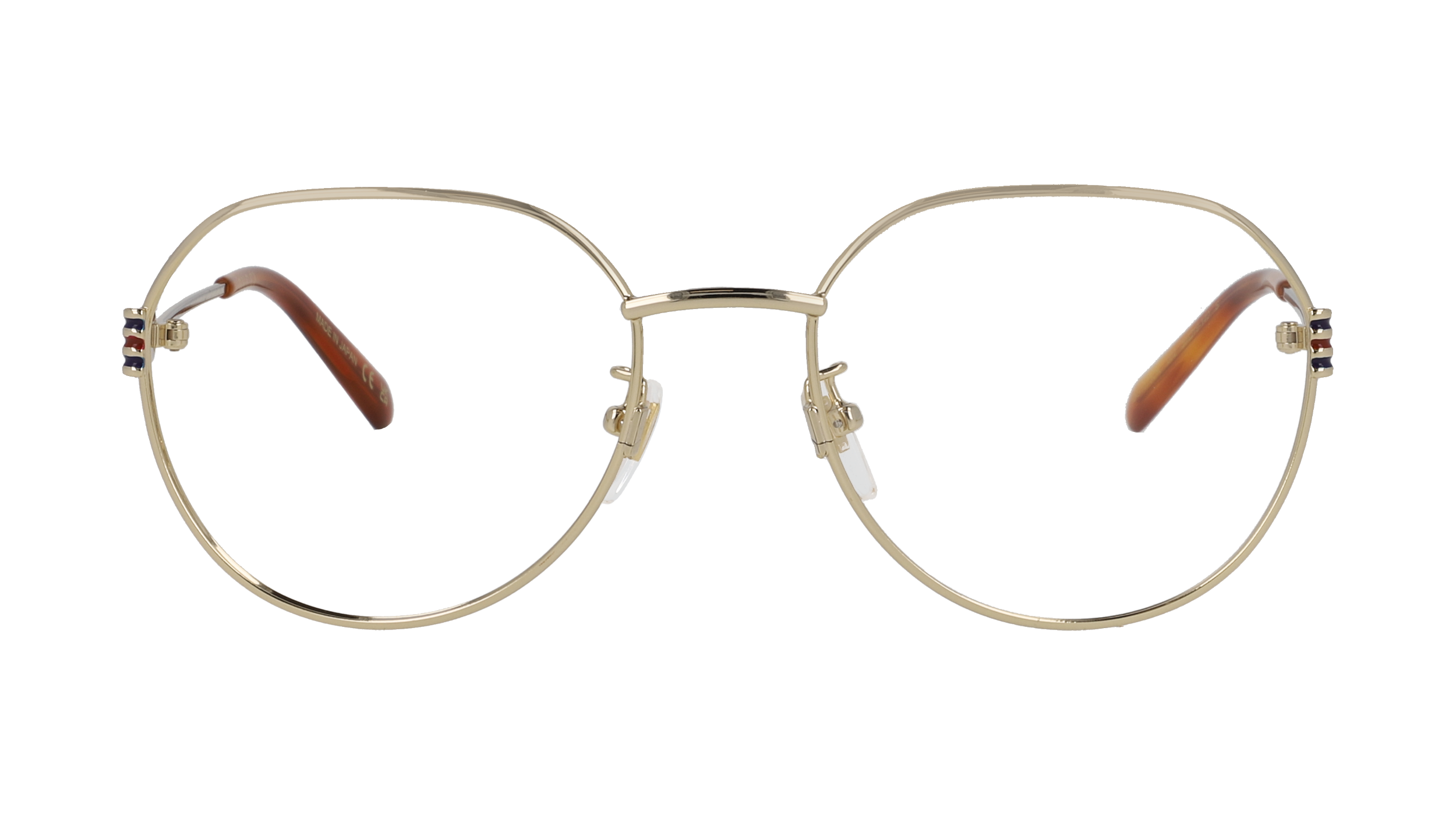 Gucci GG1675OK Doré