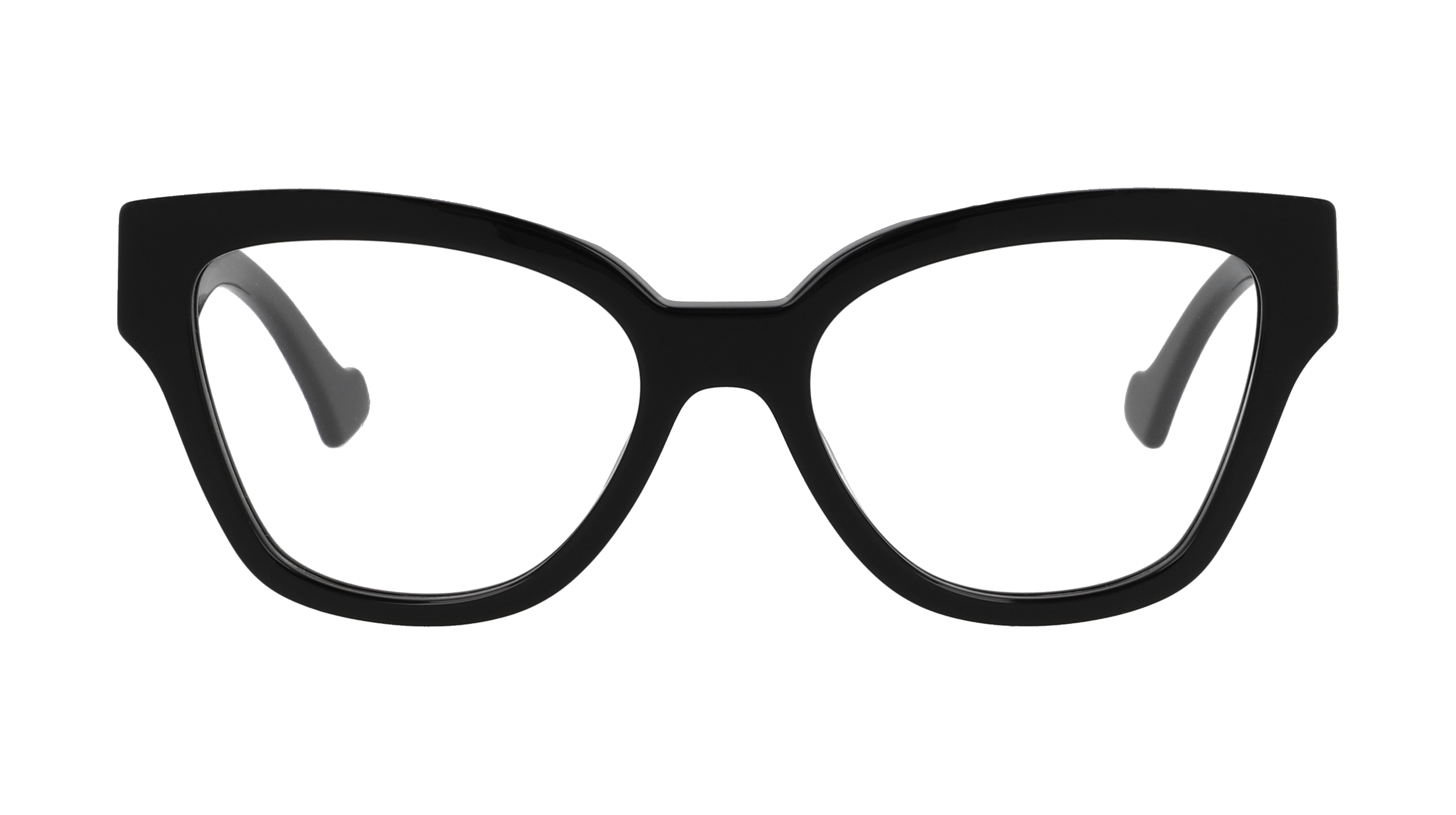 Gucci GG1424O Noir