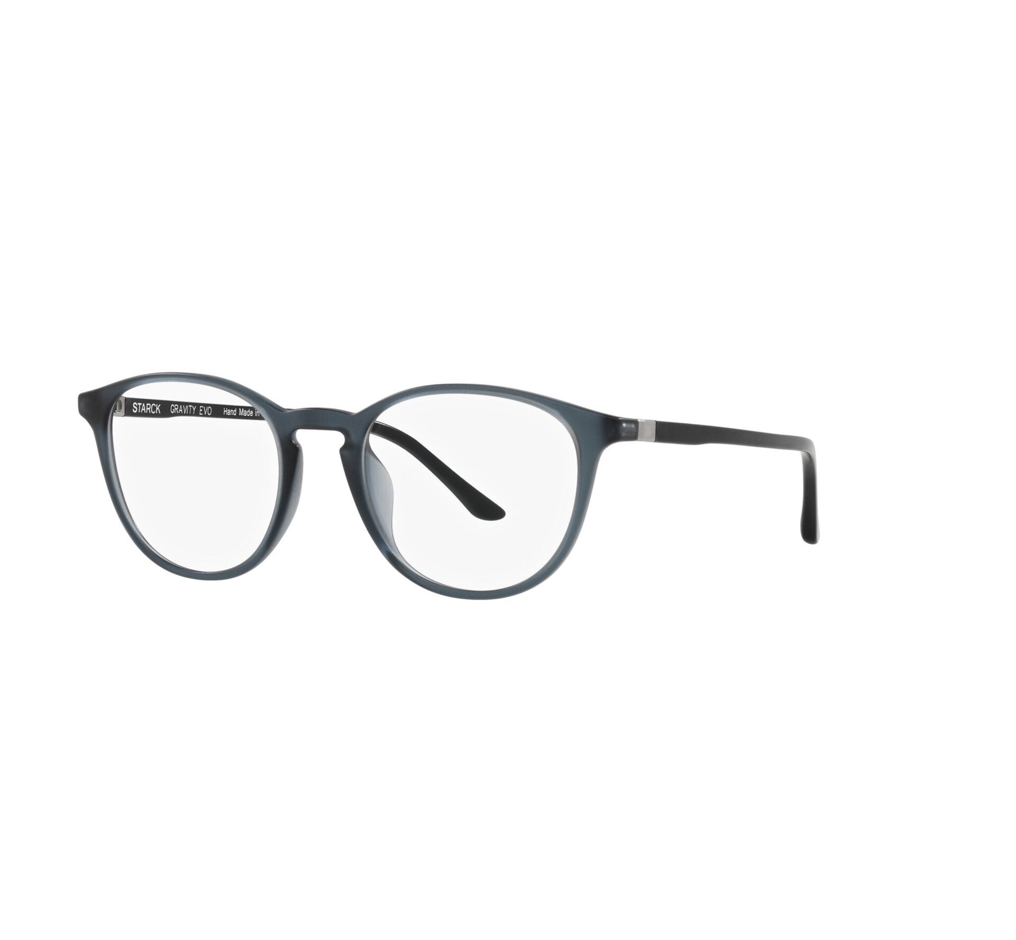 Starck 0SH3074 Noir