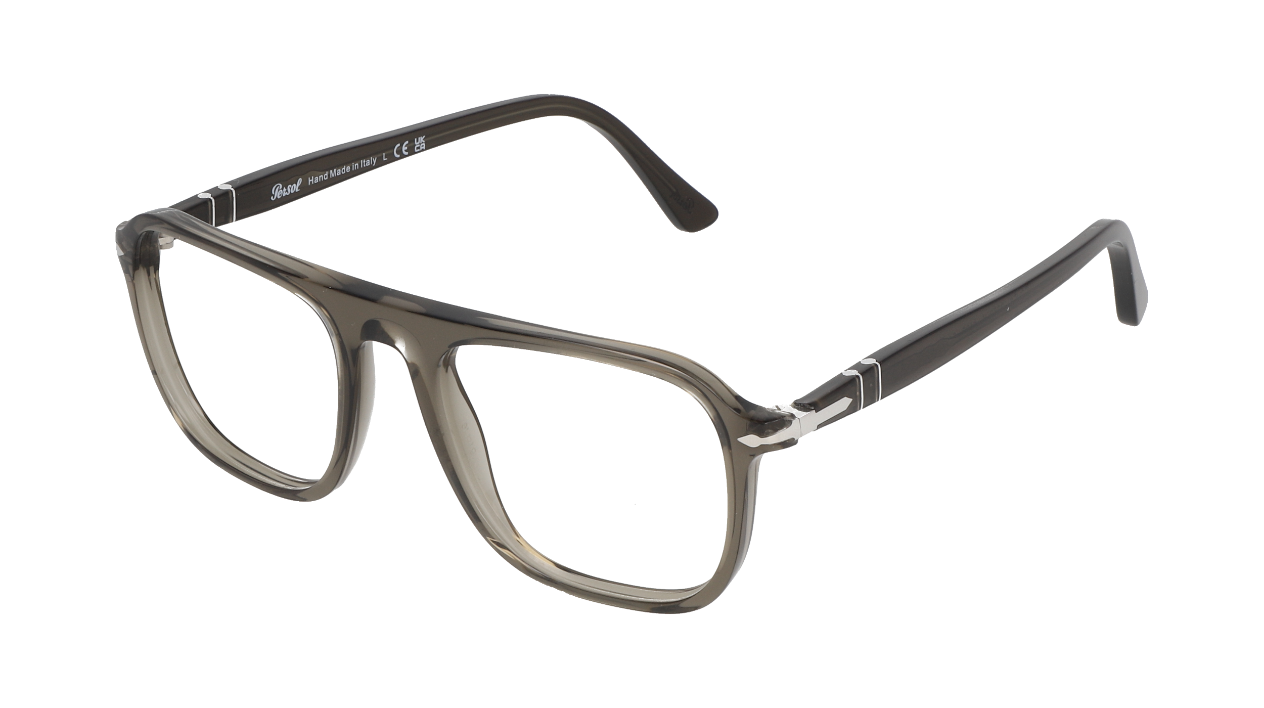Persol PO3359V Gris
